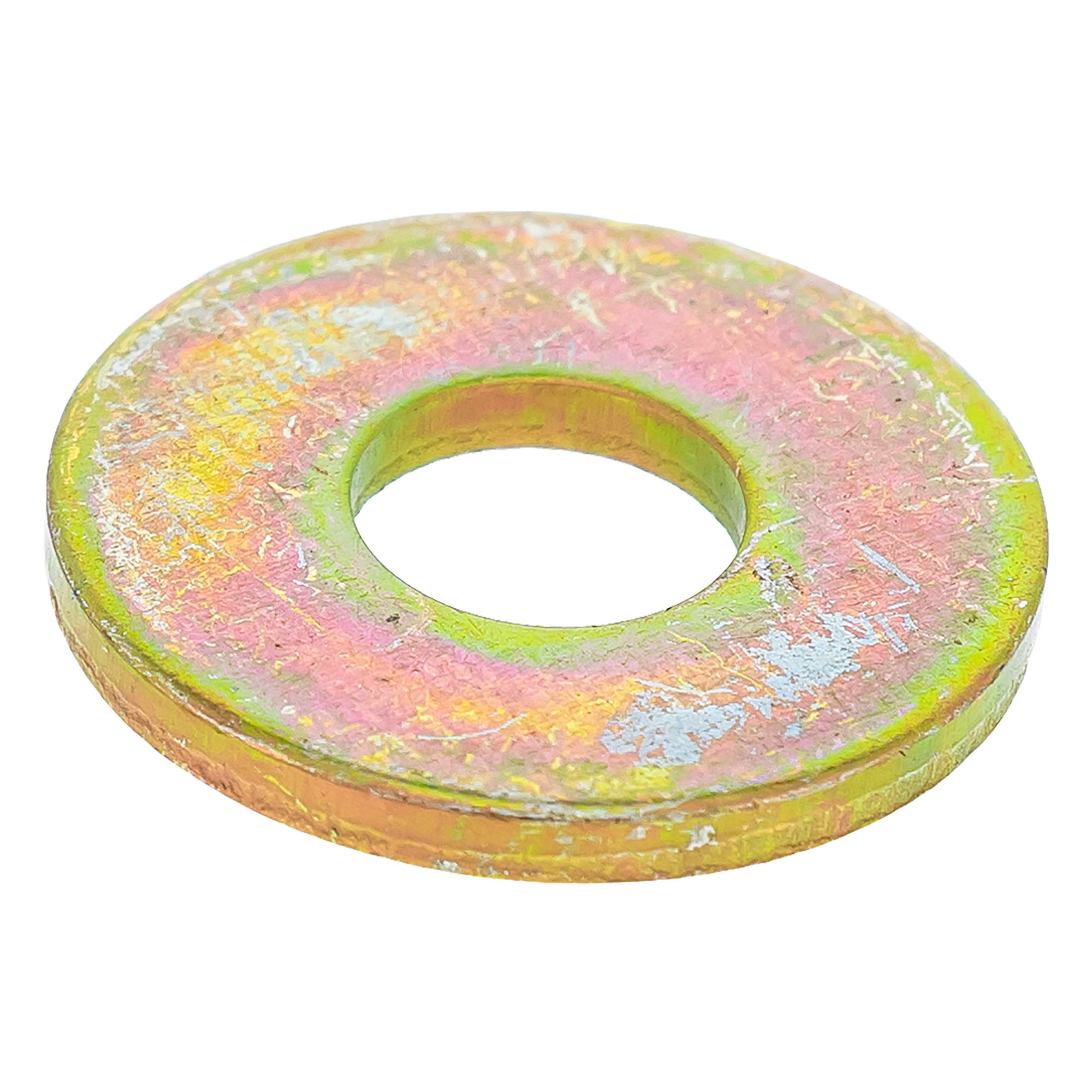 Polaris Flat Washer 0452198