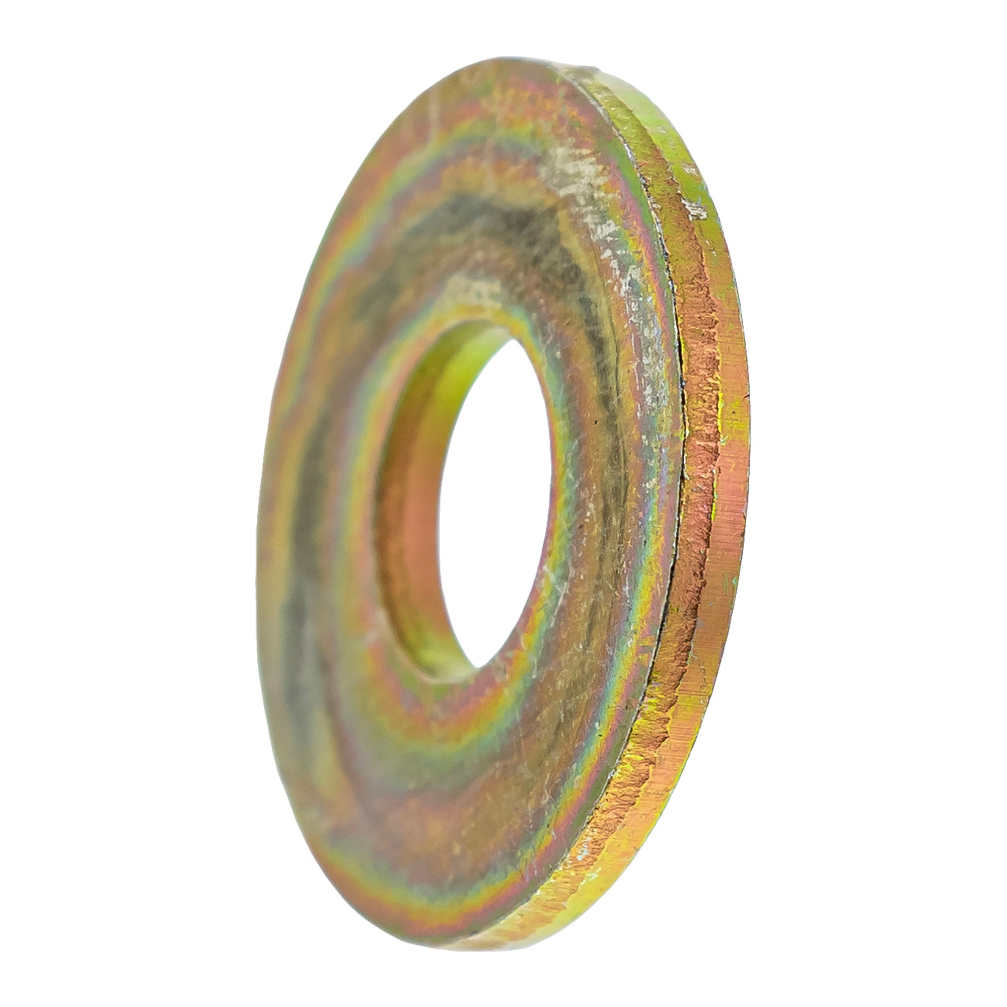 Polaris 0452198 Flat Washer OEM 2005-2021 Sportsman RZR Outlaw Phoenix 110 170 200