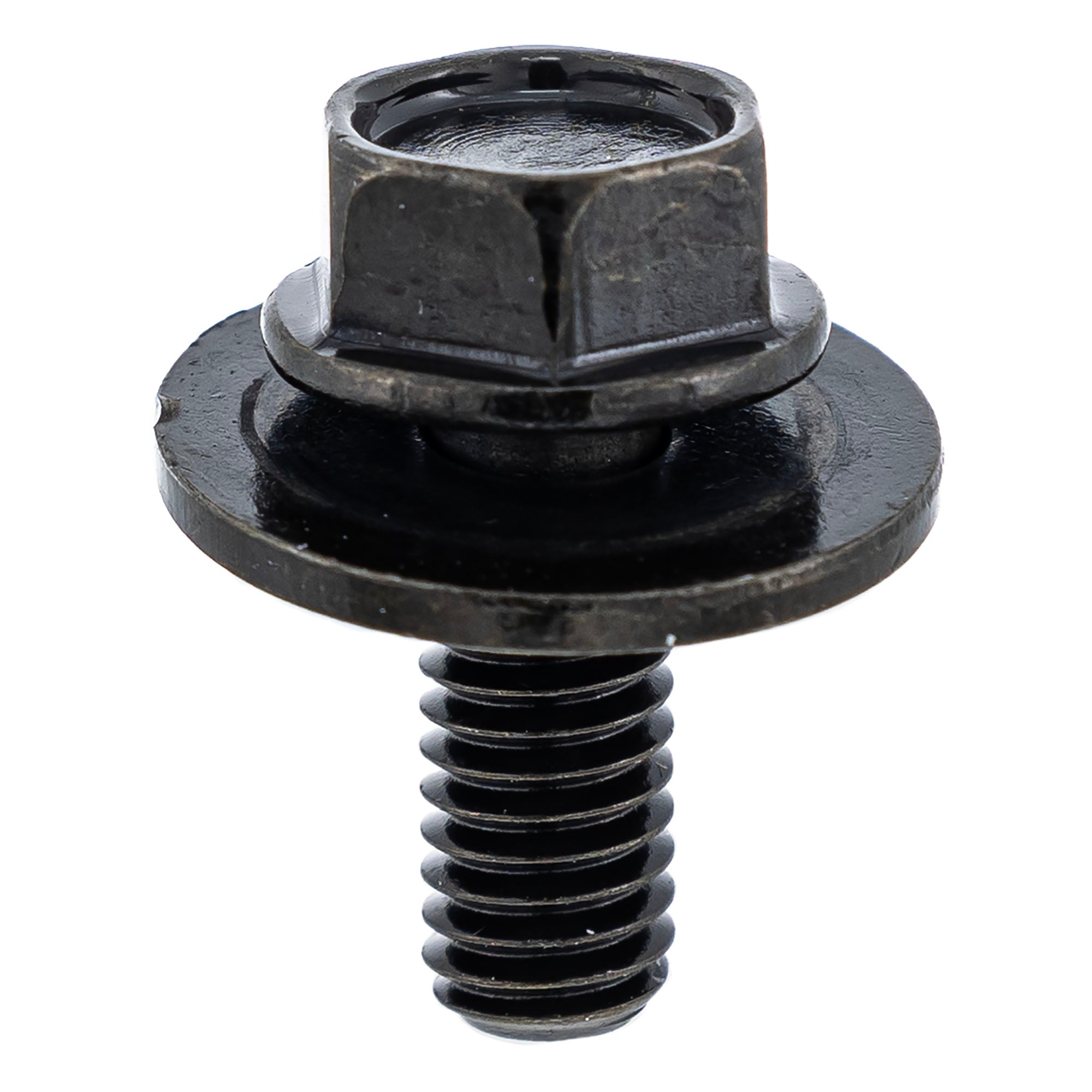 Genuine OEM Polaris Bolt RZR Sportsman Scrambler Sawtooth 0452215