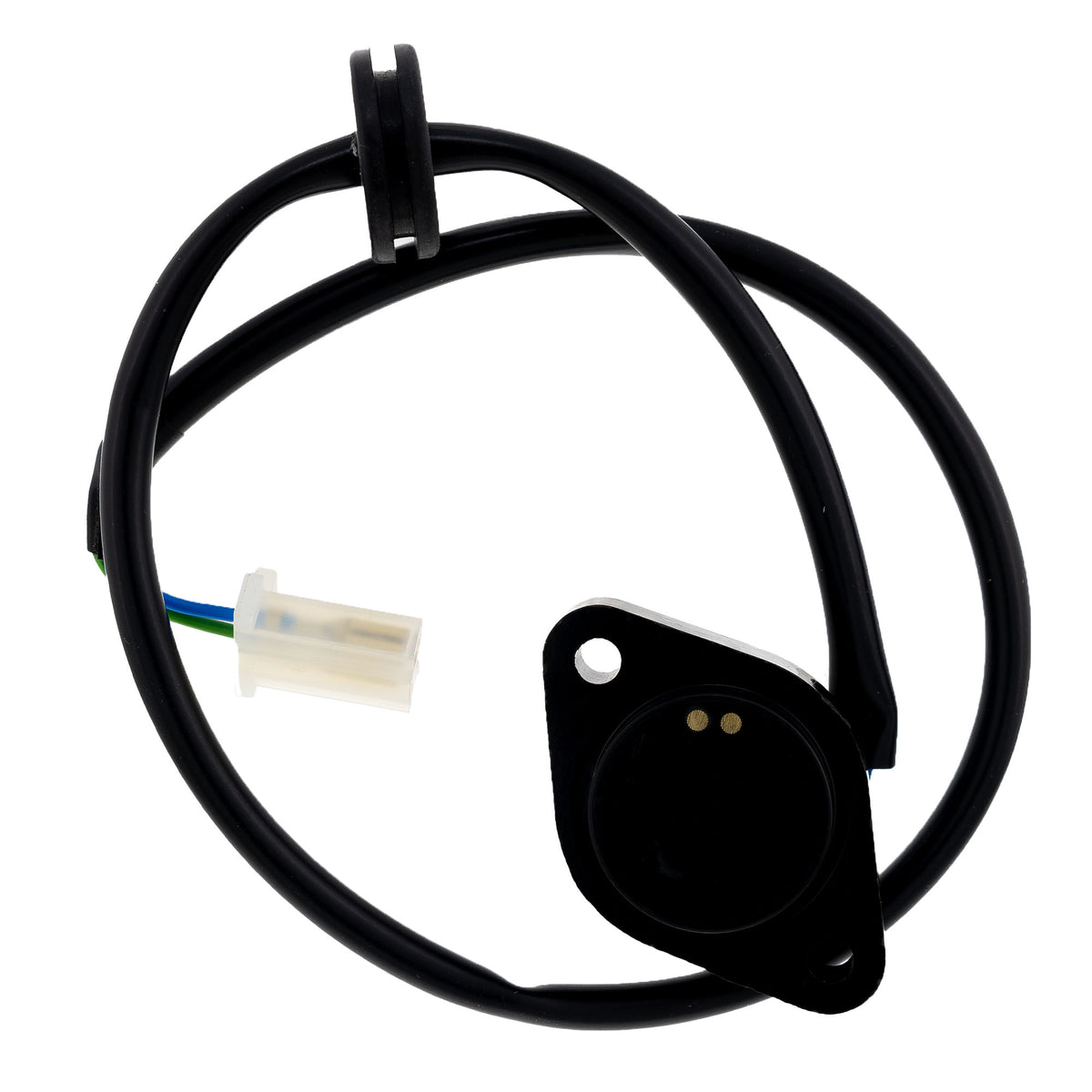 Polaris 0452329 Crank Case Switch RZR Sawtooth Phoenix Limited EFI 200 170
