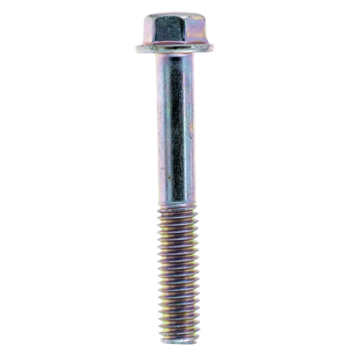 Polaris 0452331 Hex Flange Bolt RZR Sportsman Sawtooth 90 2005-2025