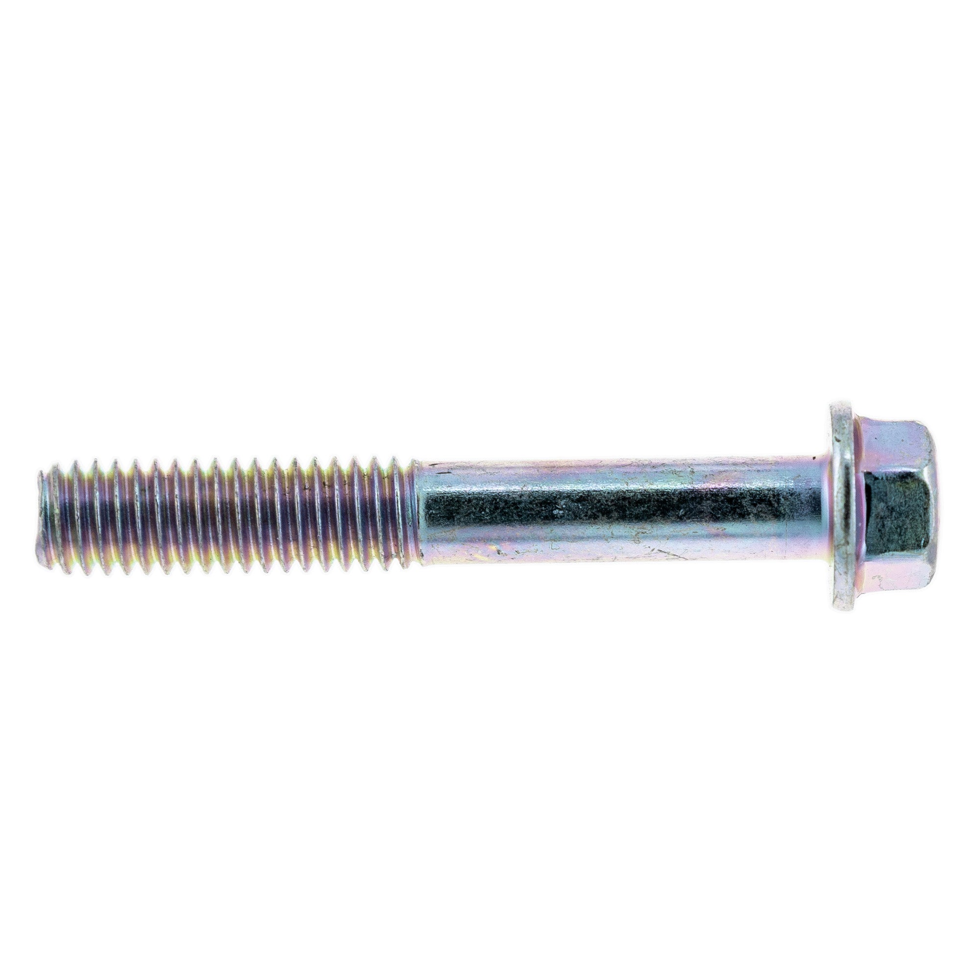 Genuine OEM Polaris Bolt RZR Sportsman Sawtooth Predator 0452331