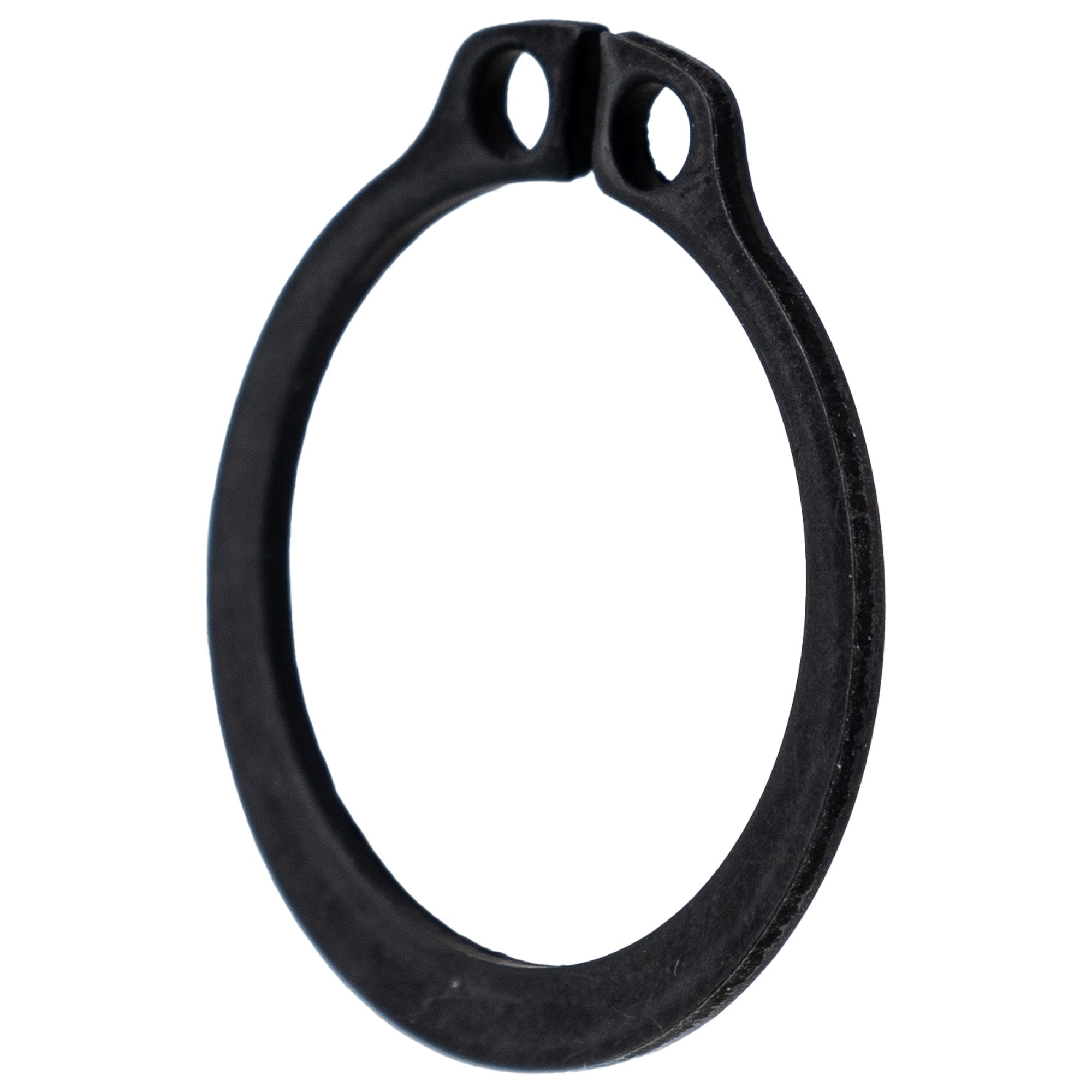 Polaris 0452339 CLIP RETAINER*