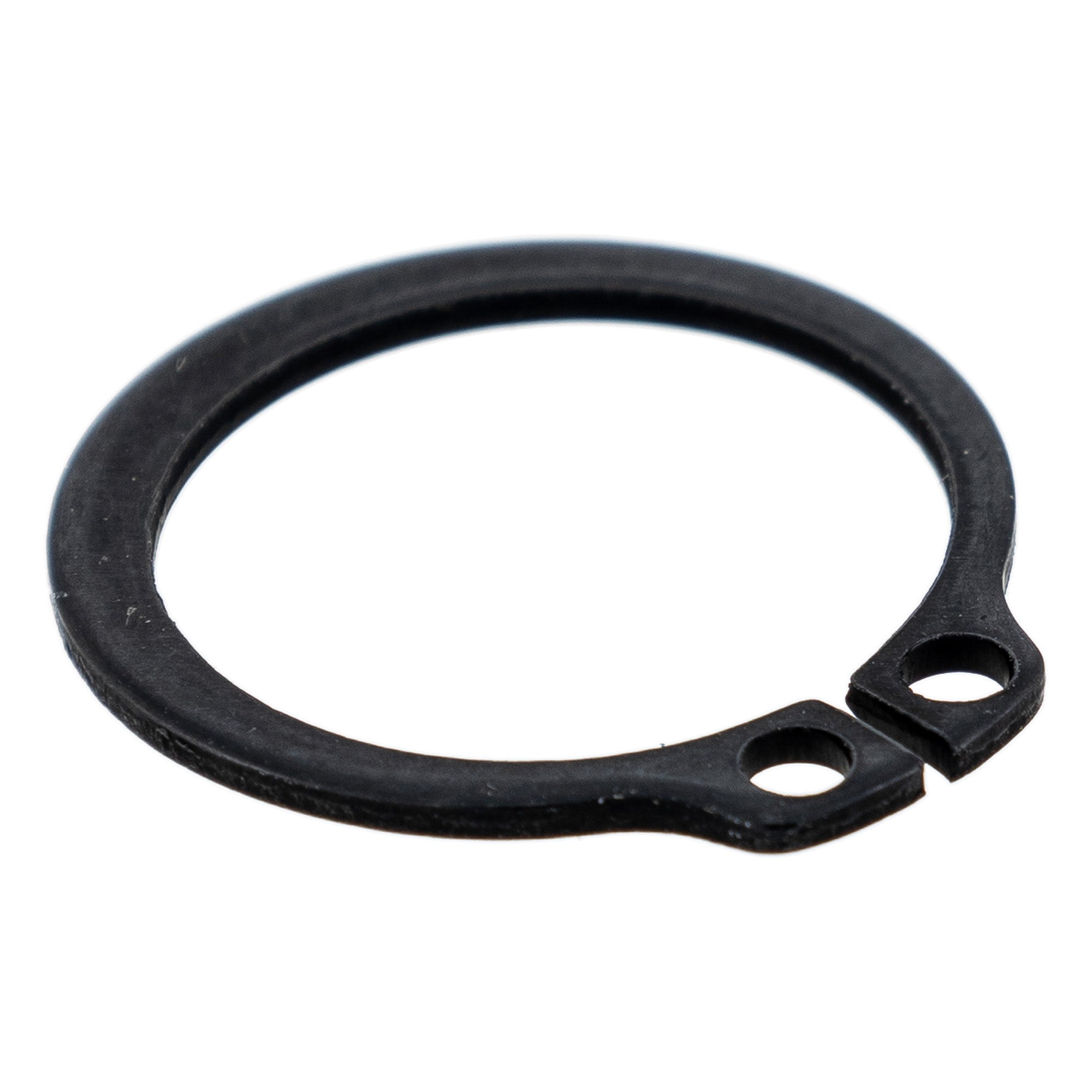 Polaris 0452339 CLIP RETAINER*