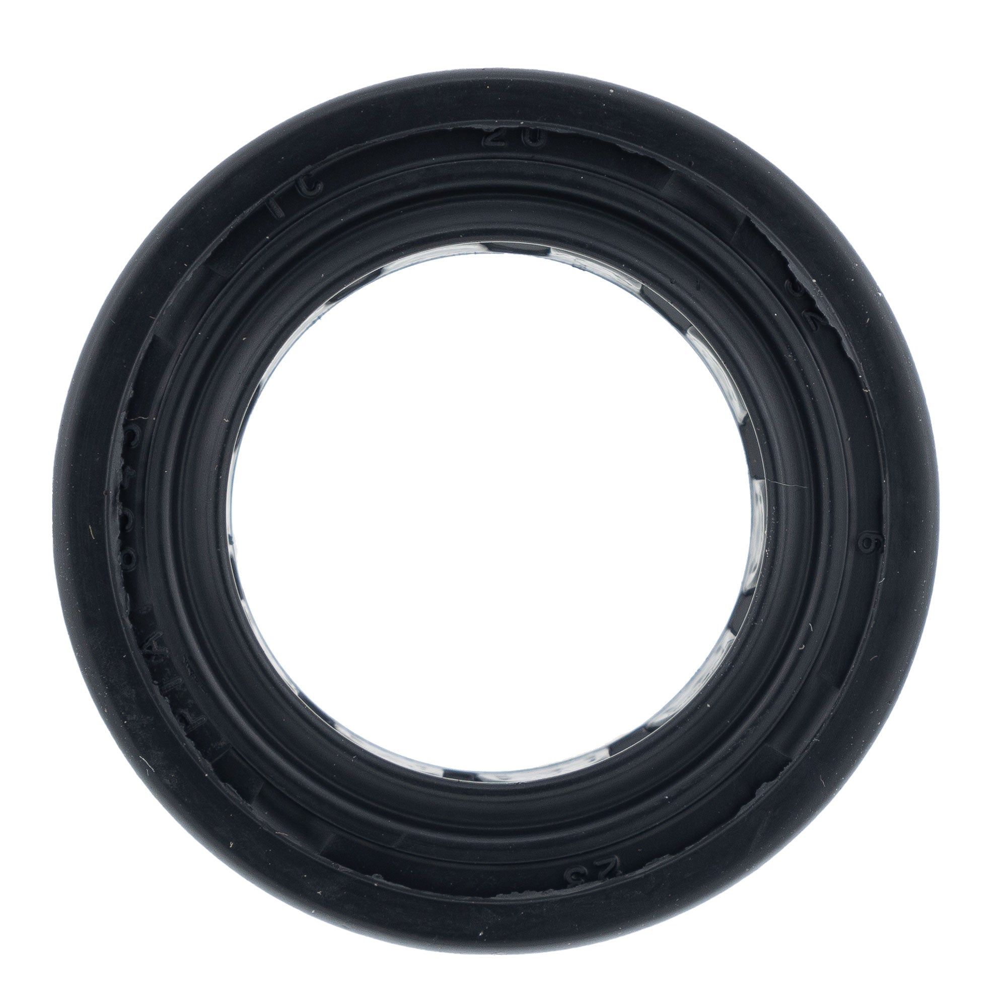 Polaris 0452340 Crankcase Oil Seal RZR Sawtooth Phoenix Limited EFI 200 170