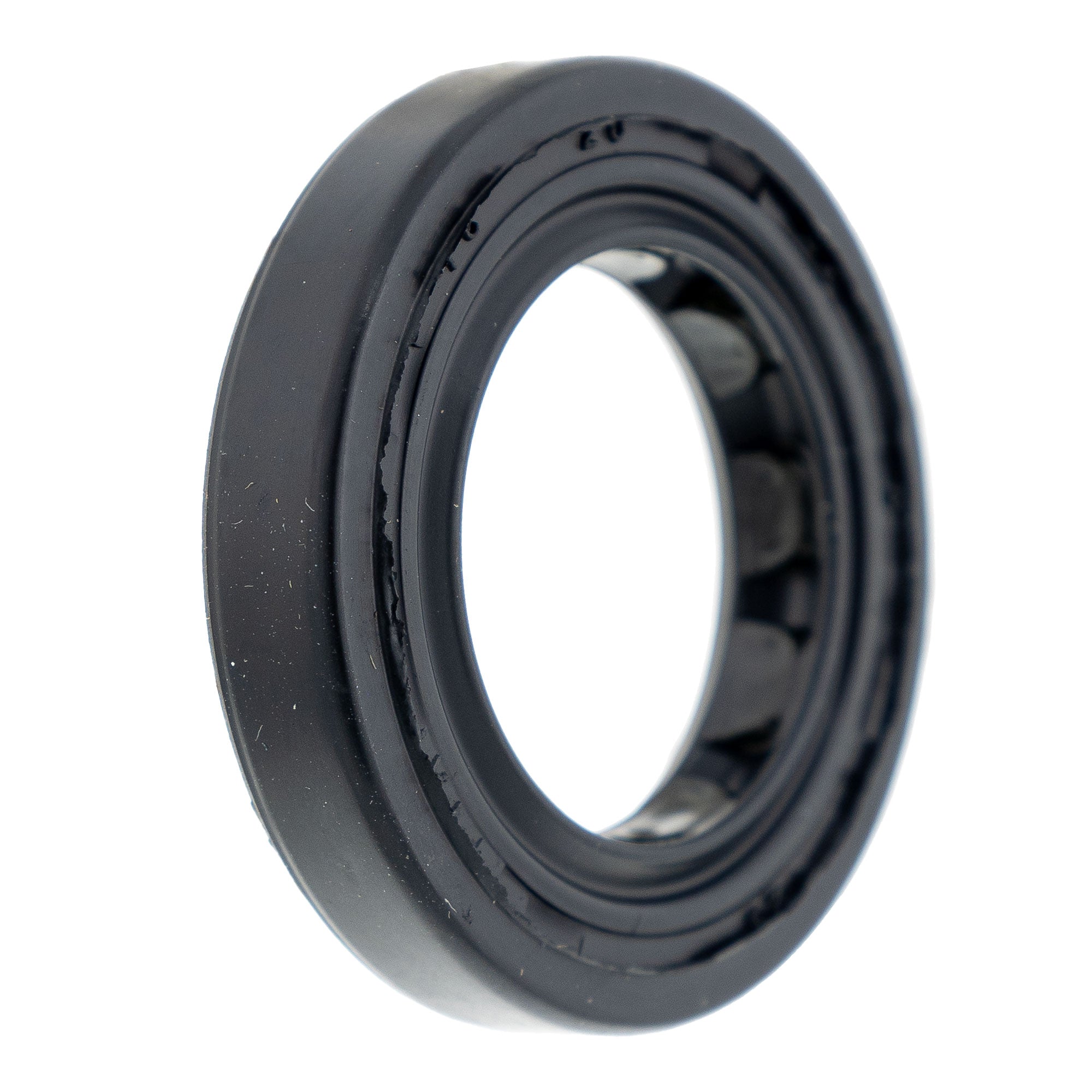 Genuine OEM Polaris Oil Seal RZR Sawtooth Phoenix 0452340