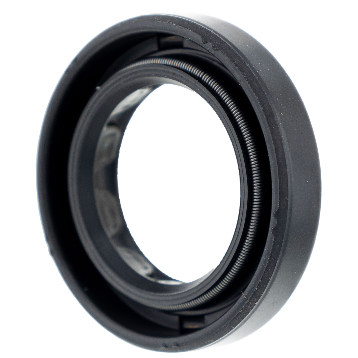 Polaris Crankcase Oil Seal 0452340