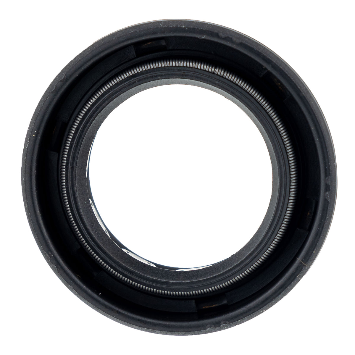 Polaris 0452340 Genuine OEM Crankcase Oil Seal 2005-2019 RZR 170 Phoenix Sawtooth 200