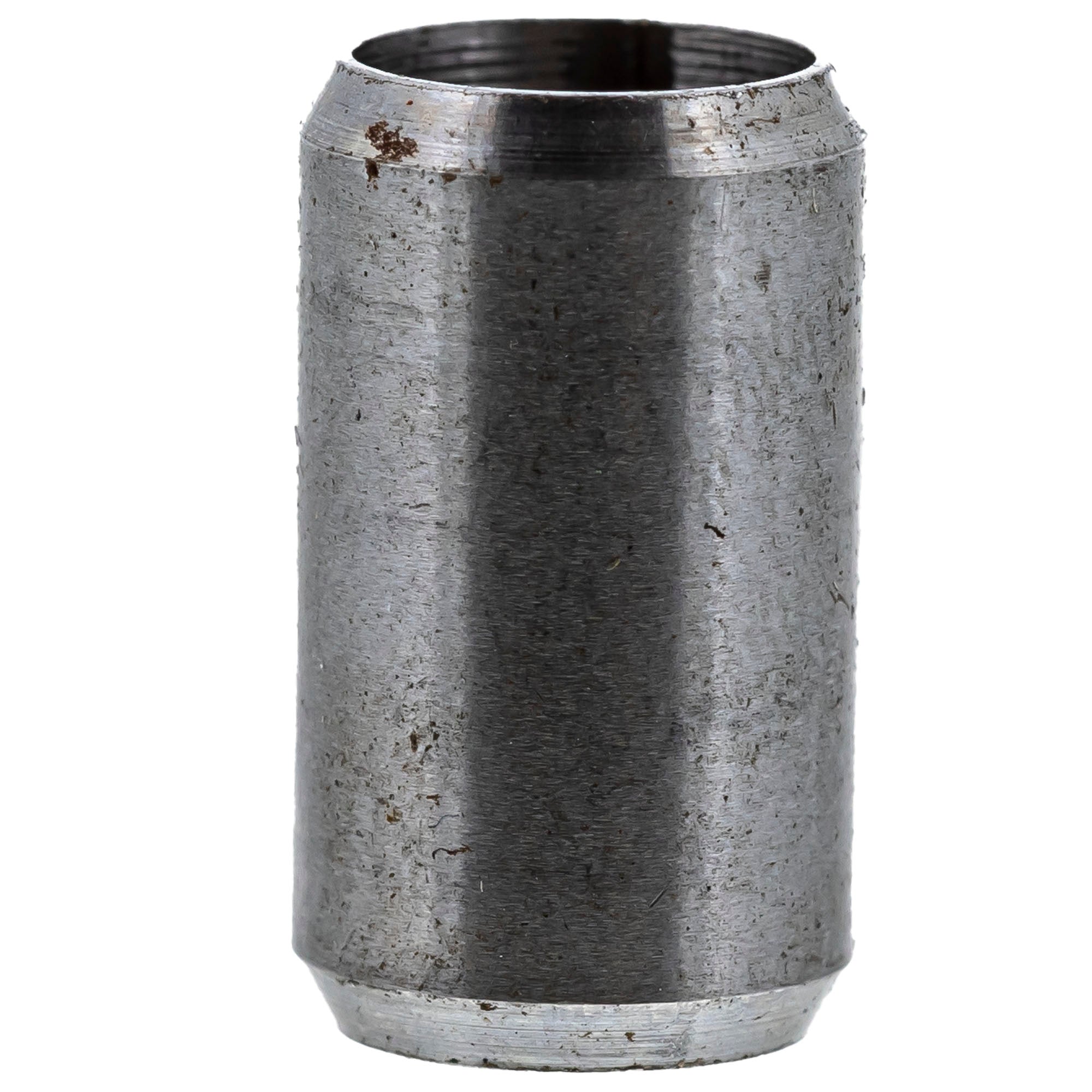 Polaris 0452342 Dowel Pin RZR Sportsman Sawtooth 90 2005-2025