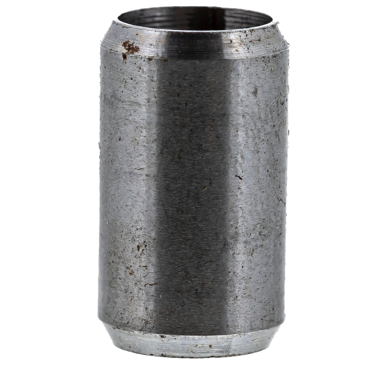 Polaris Dowel Pin 0452342