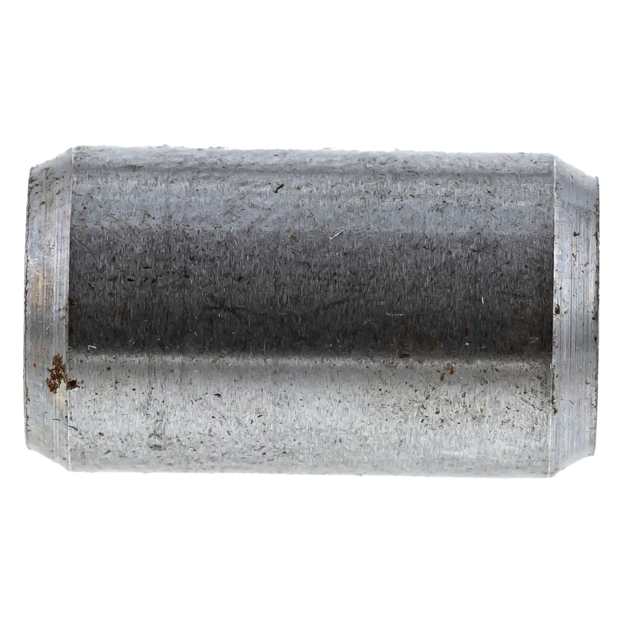 Genuine OEM Polaris Pin RZR Sportsman Sawtooth Predator 0452342