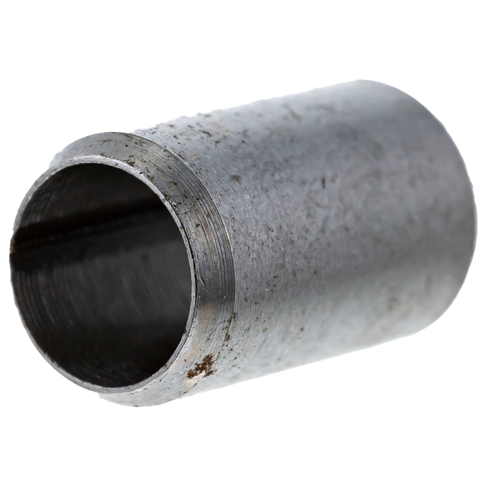 Polaris Dowel Pin 0452342