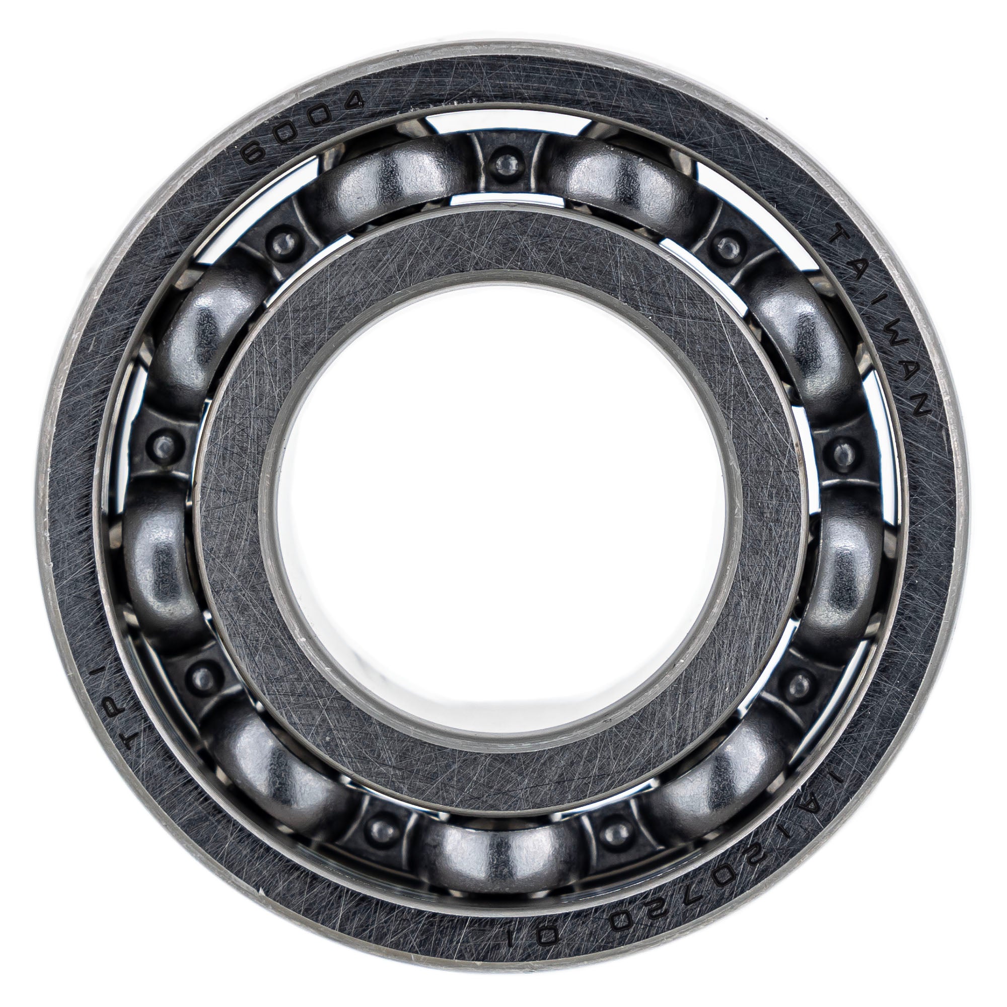 Polaris 0452346 Ball Bearing RZR Sawtooth Phoenix Limited EFI 200 170 2005-2025