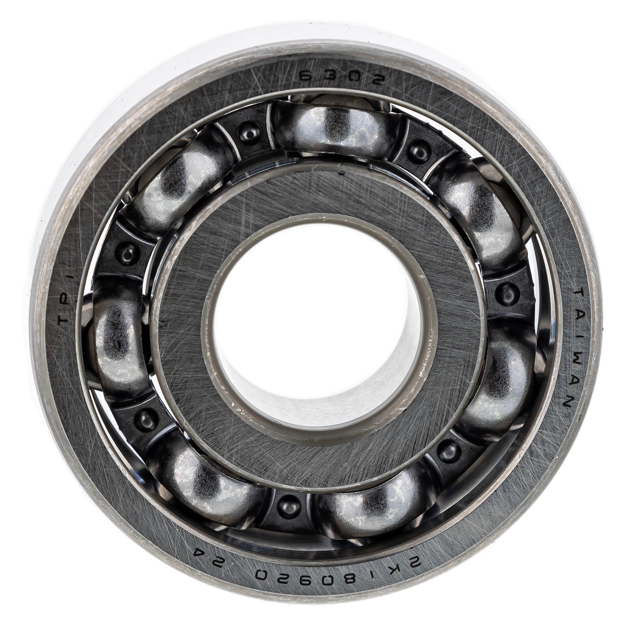 Polaris 0452347 Ball Bearing RZR Sawtooth Phoenix Limited EFI 200 170 2005-2025