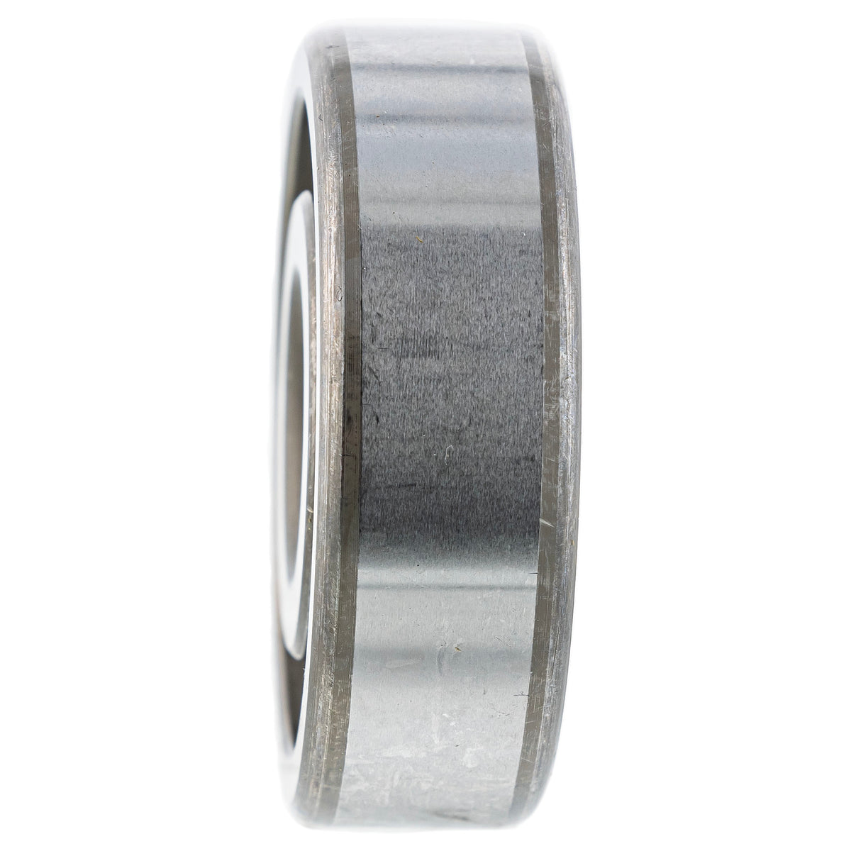 Polaris Ball Bearing 0452347