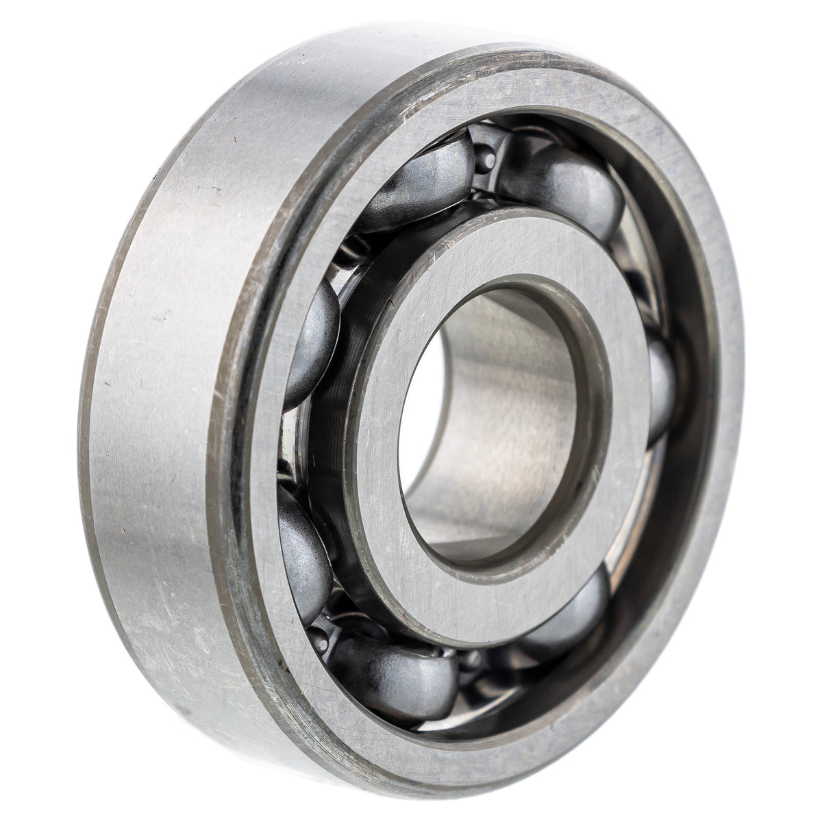 Polaris 0452347 OEM Drive Train Ball Bearing for 2005-2019 RZR Phoenix Sawtooth 170 200