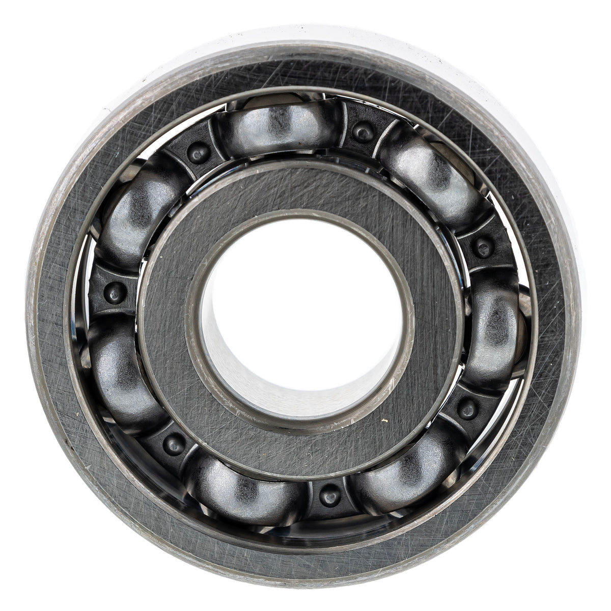 Polaris 0452347 OEM Drive Train Ball Bearing for 2005-2019 RZR Phoenix Sawtooth 170 200