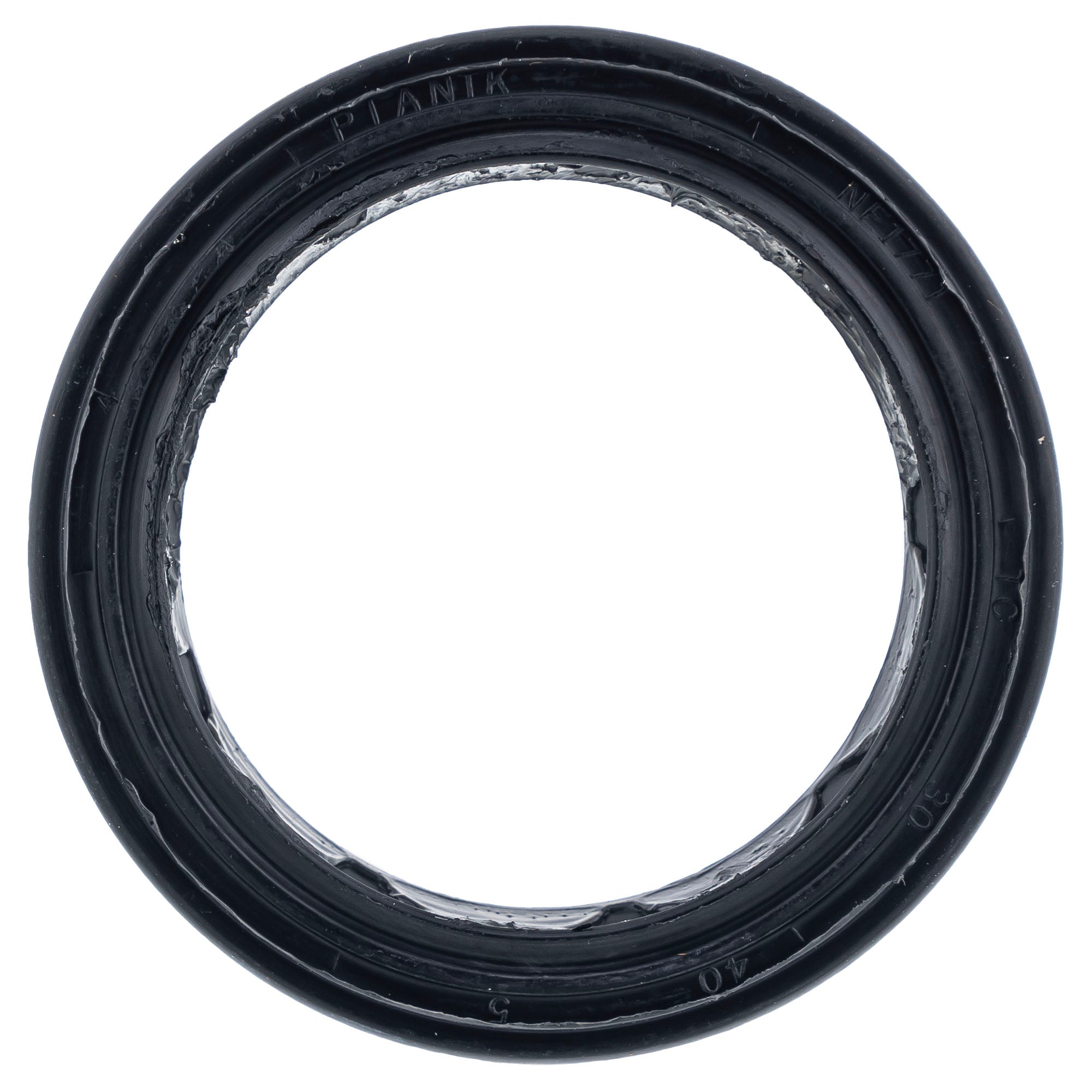 Polaris 0452357 Drive Train Oil Seal RZR Sawtooth Phoenix Limited EFI 200 170