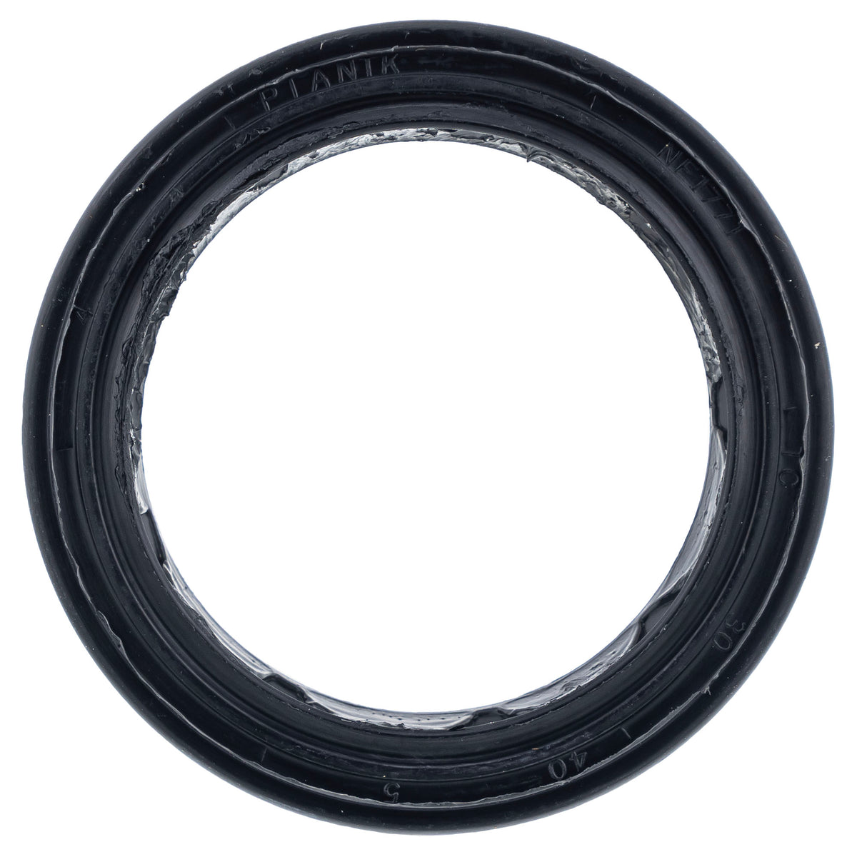 Polaris 0452357 Drive Train Oil Seal RZR Sawtooth Phoenix Limited EFI 200 170