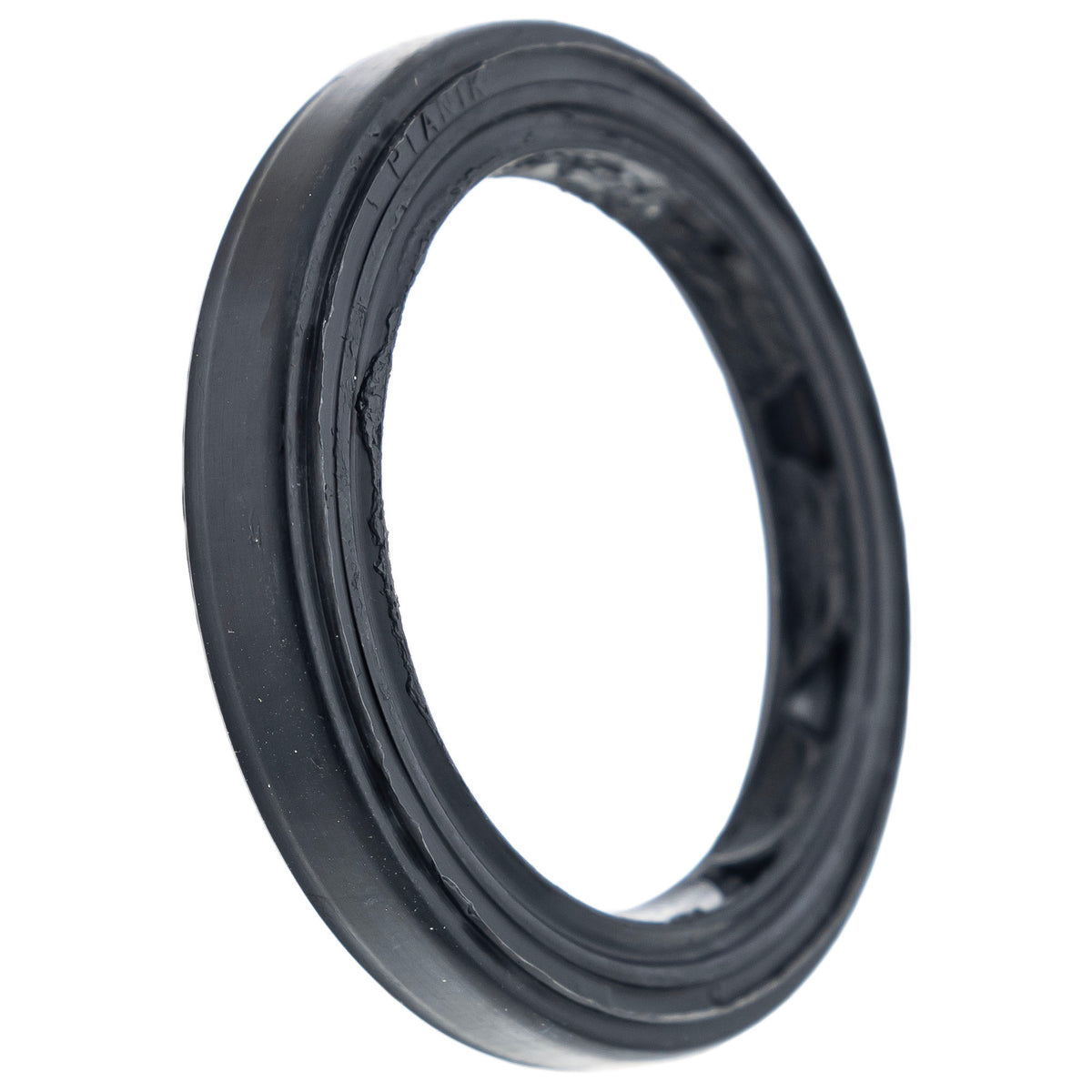 Genuine OEM Polaris Oil Seal RZR Sawtooth Phoenix 0452357