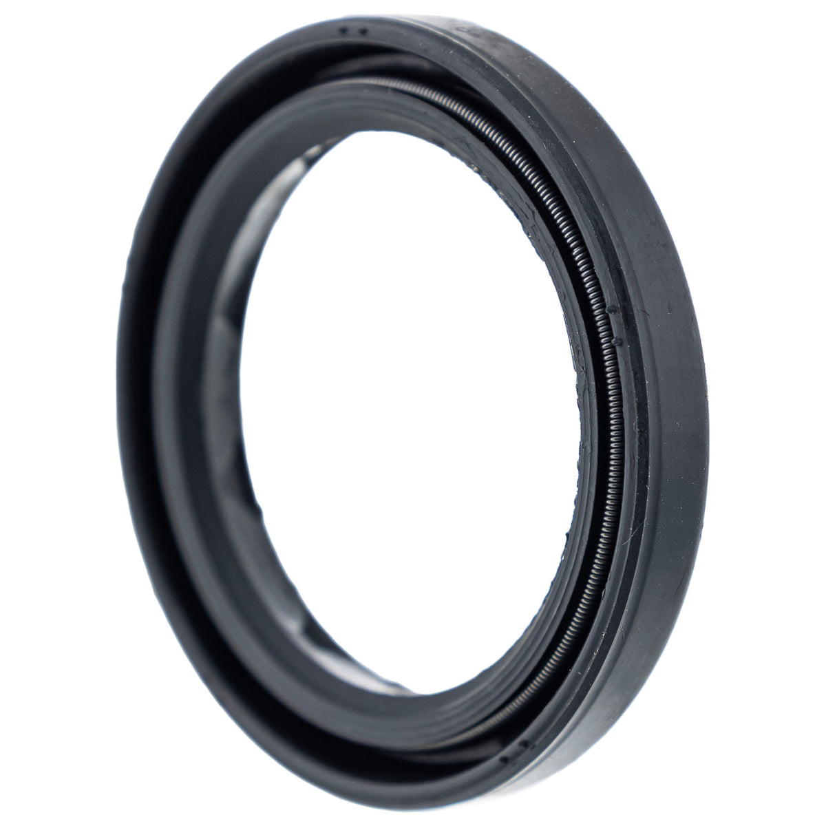 Polaris Drive Train Oil Seal 0452357