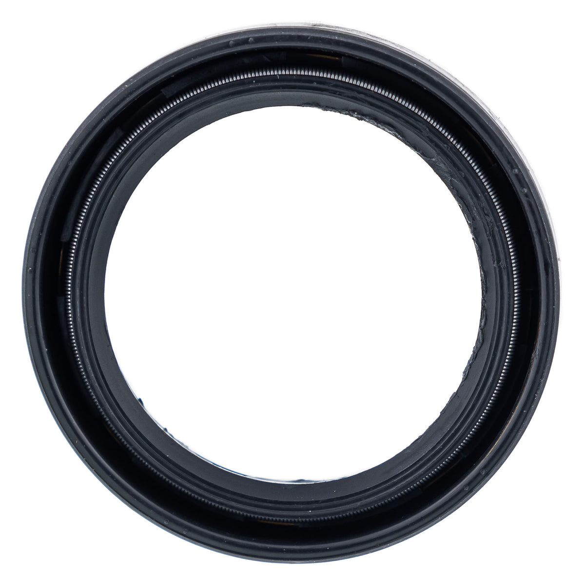 Polaris 0452357 OEM Oil Seal 2005-2018 Phoenix Sawtooth RZR 170 200 Quad