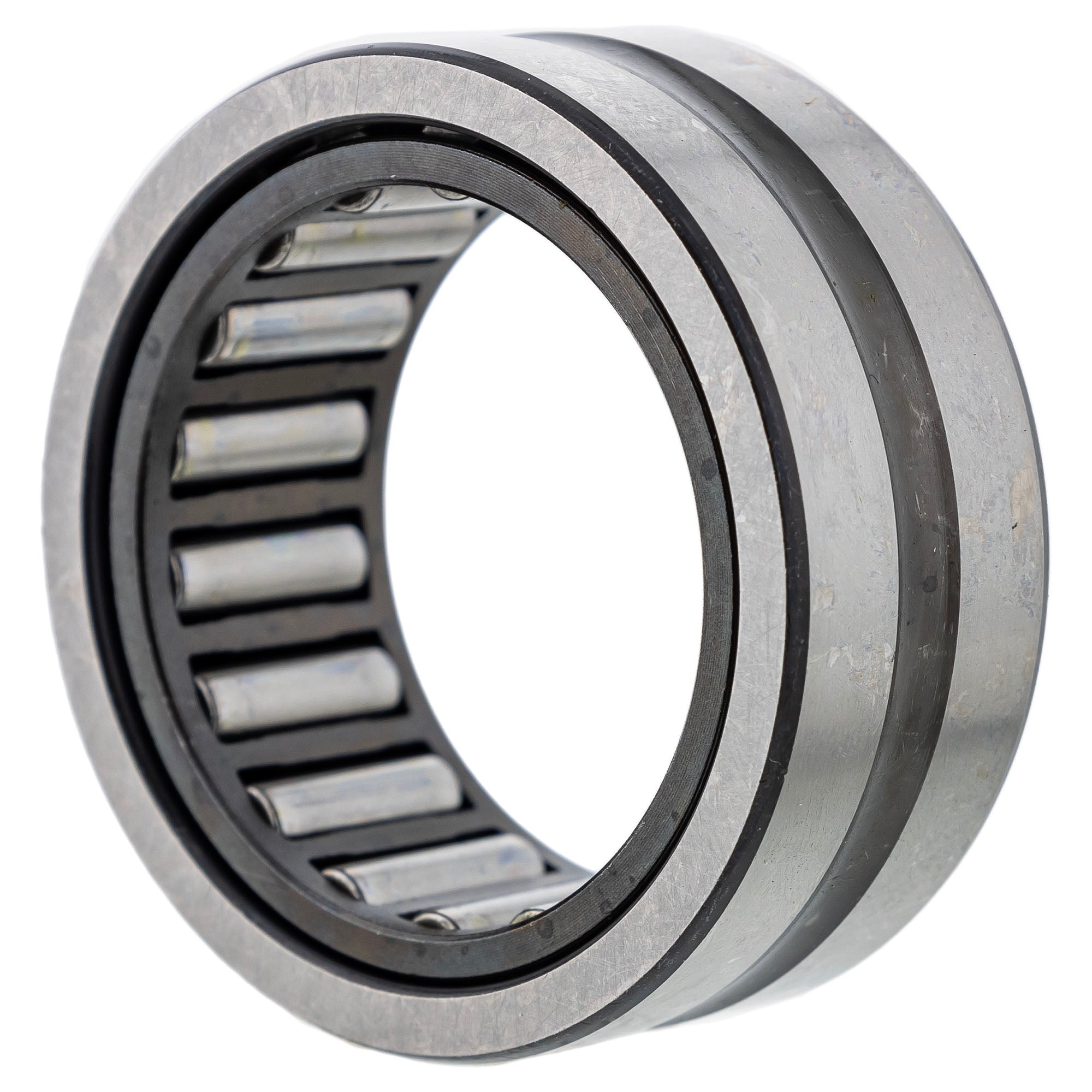 Genuine OEM Polaris Bearing RZR Sawtooth Phoenix 0452358