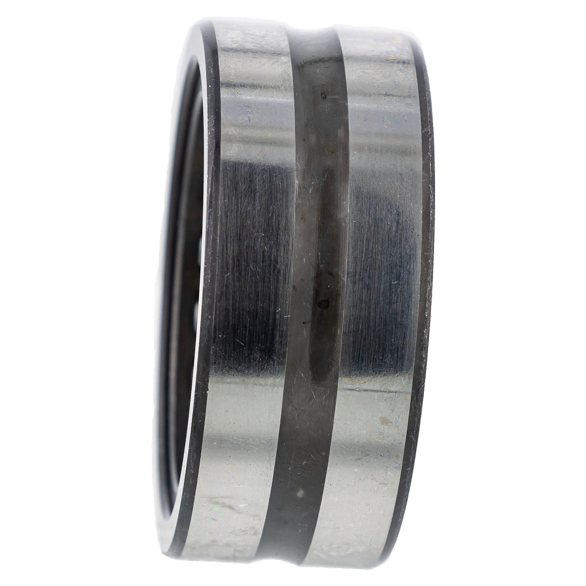 Polaris Drive Train Assembly Needle Bearing 0452358