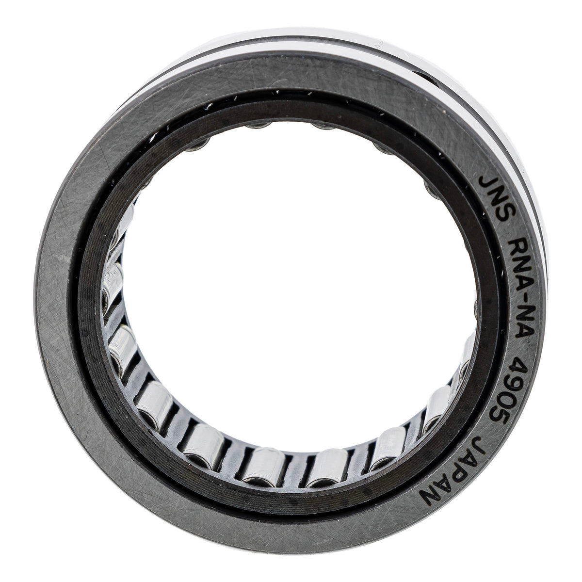 Polaris 0452358 Drive Train Assembly Needle Bearing 2005-2019 RZR Phoenix 170 200 OEM