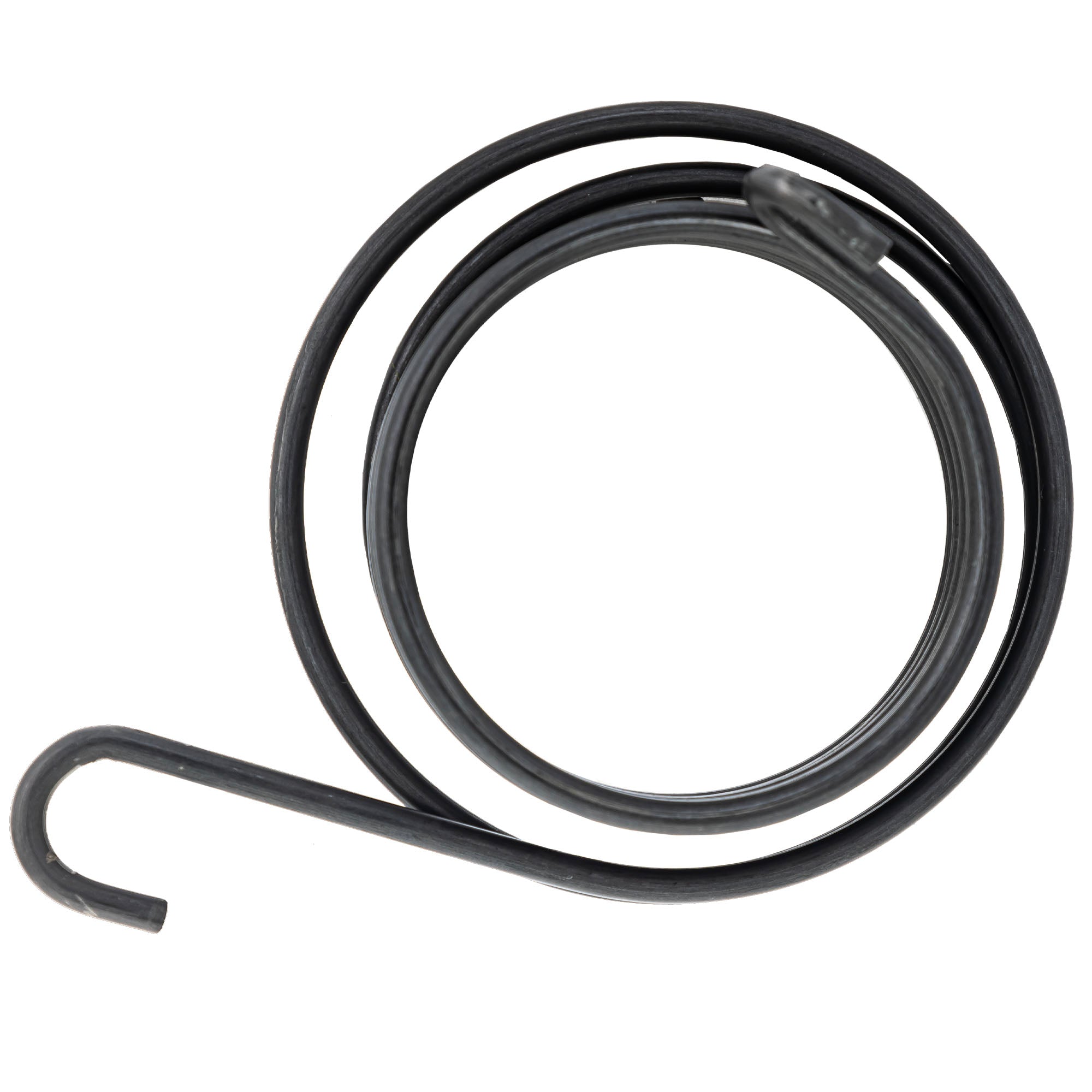 Polaris 0452360 Kick Start Spring Sawtooth Phoenix Limited 200 2005-2025