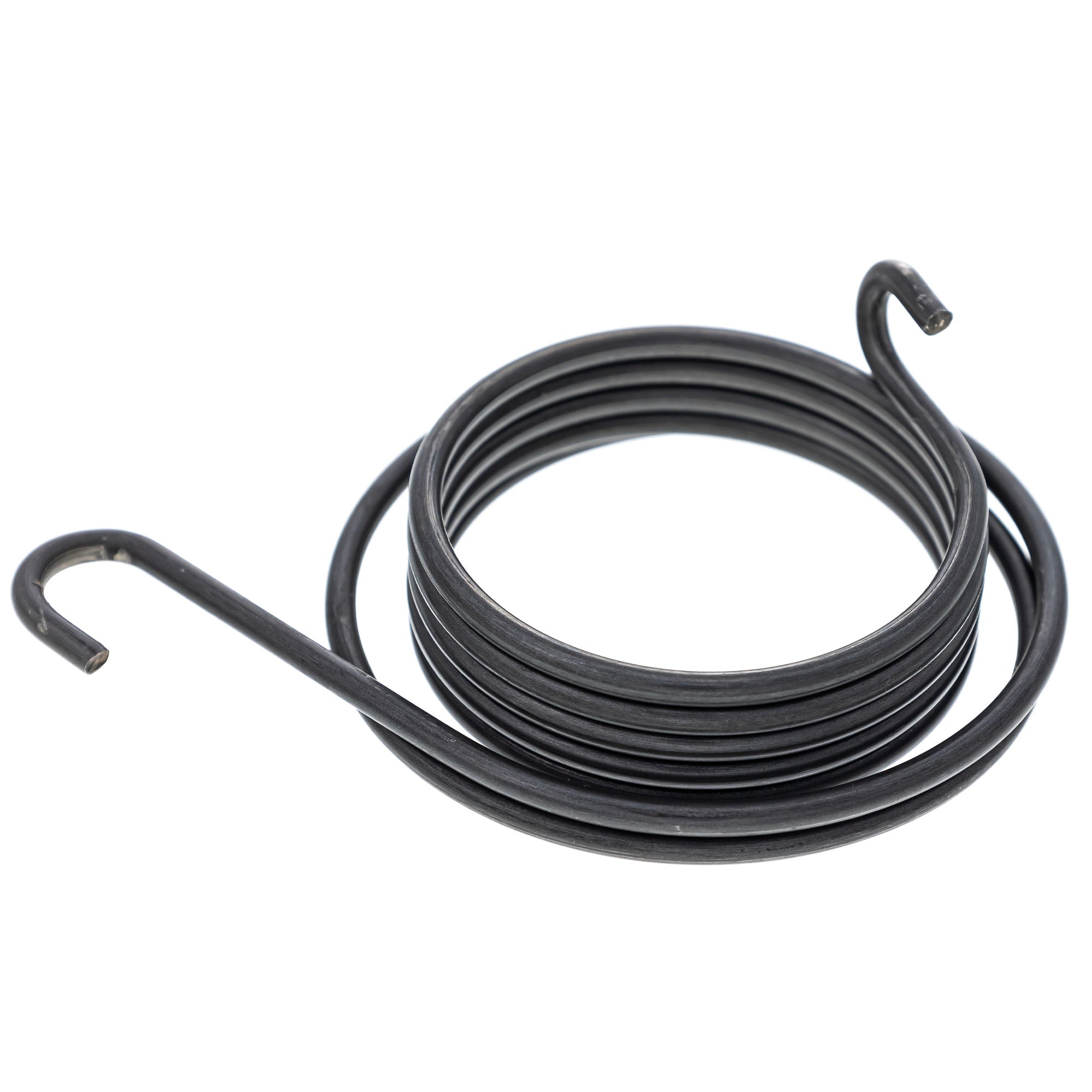 Genuine OEM Polaris Arm Sawtooth Phoenix 0452360