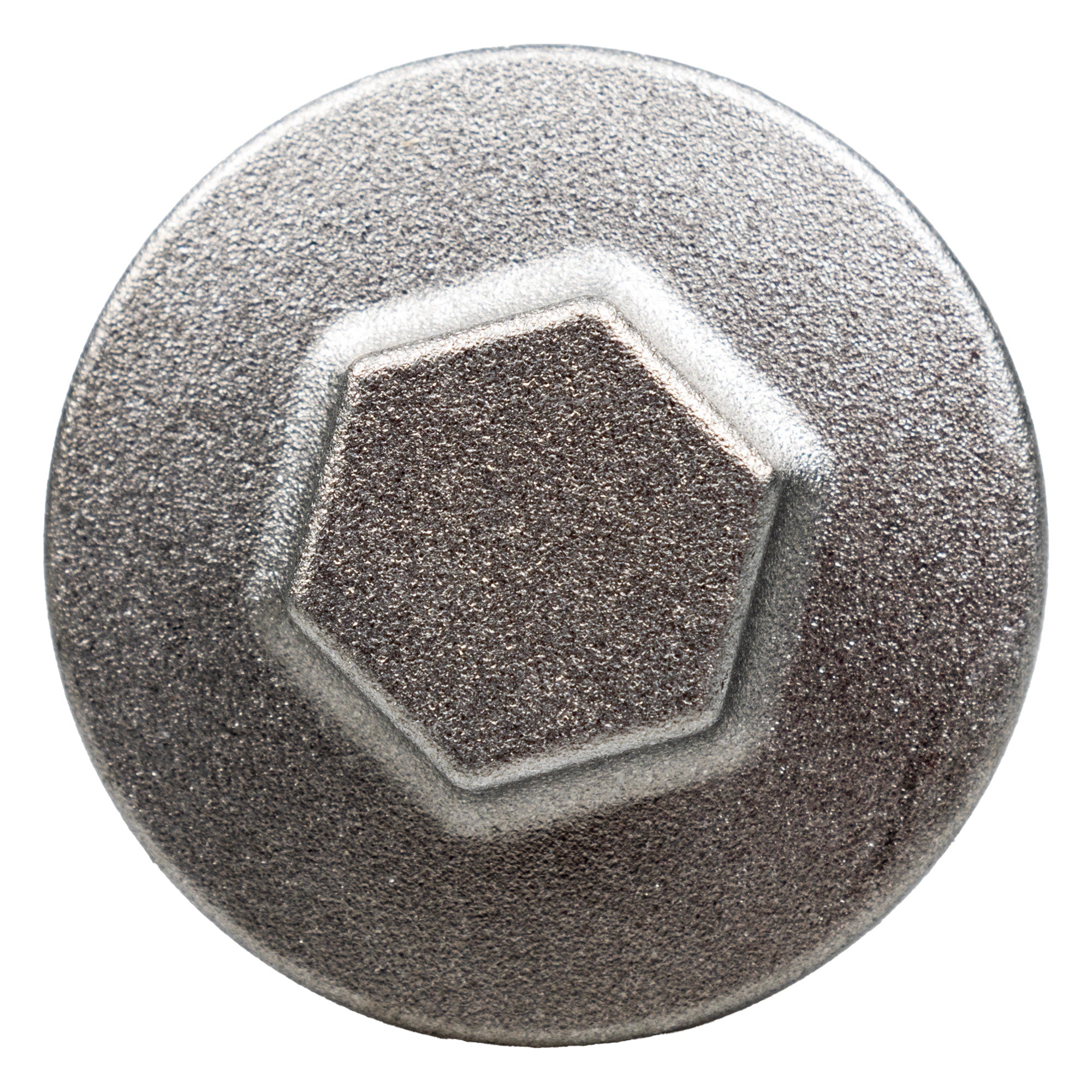 Polaris 0452368 Oil Drain Plug | FixMyToys