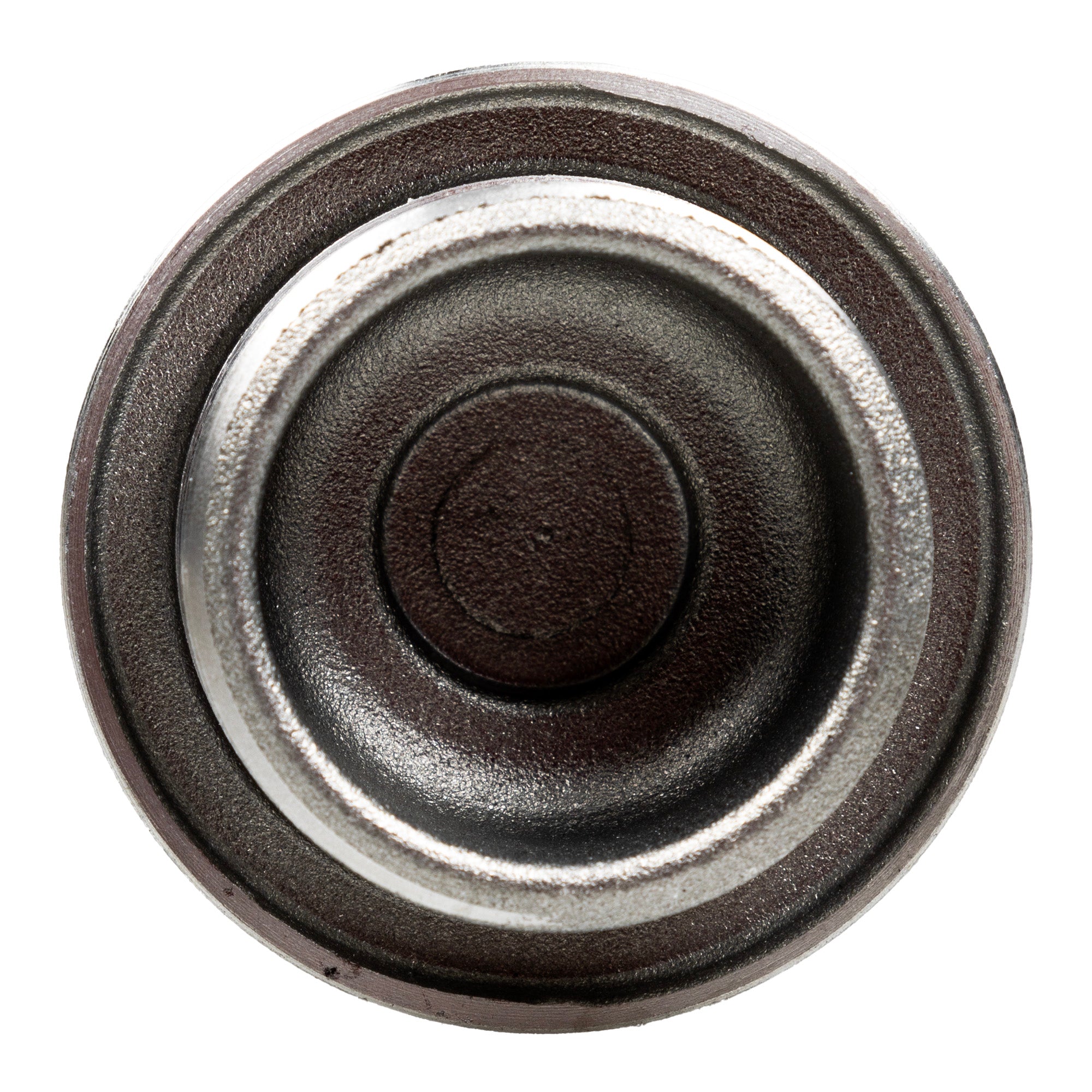 Genuine OEM Polaris Oil Drain Plug RZR Sportsman Sawtooth Predator 0452368