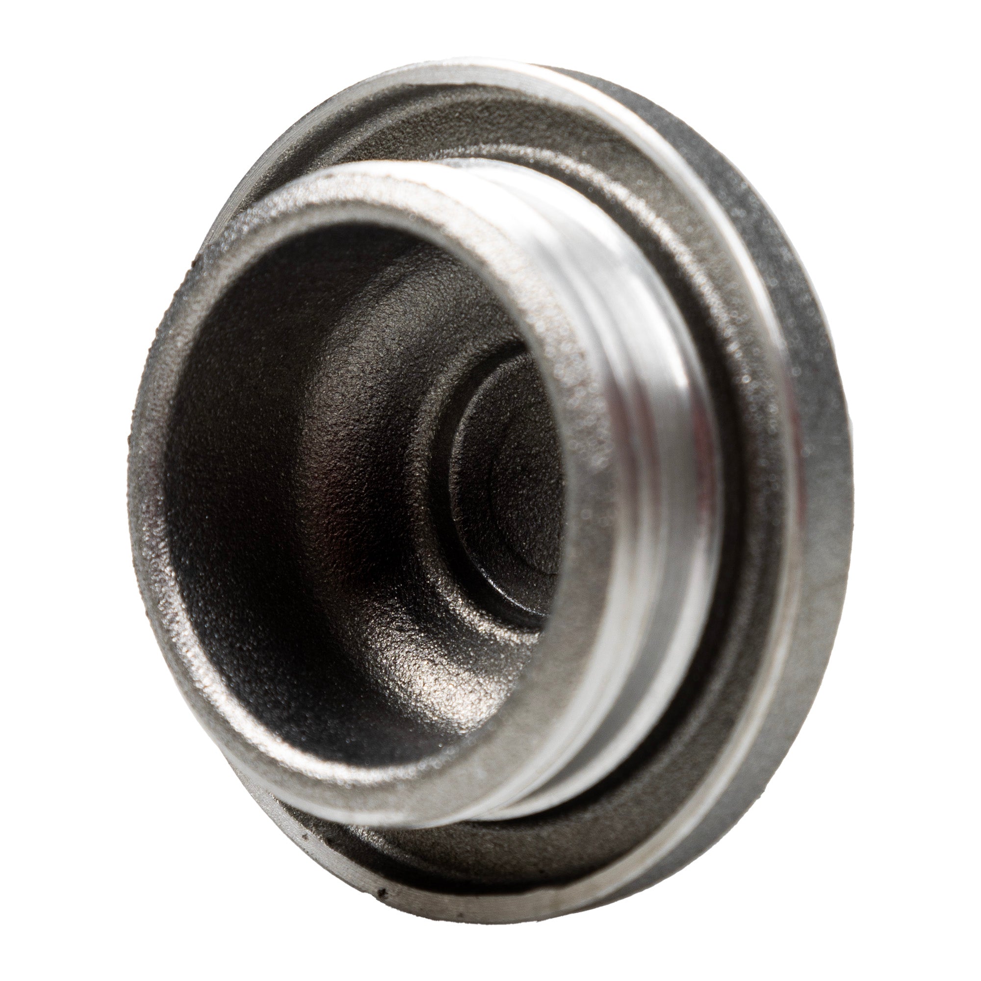 Polaris Oil Drain Plug 0452368