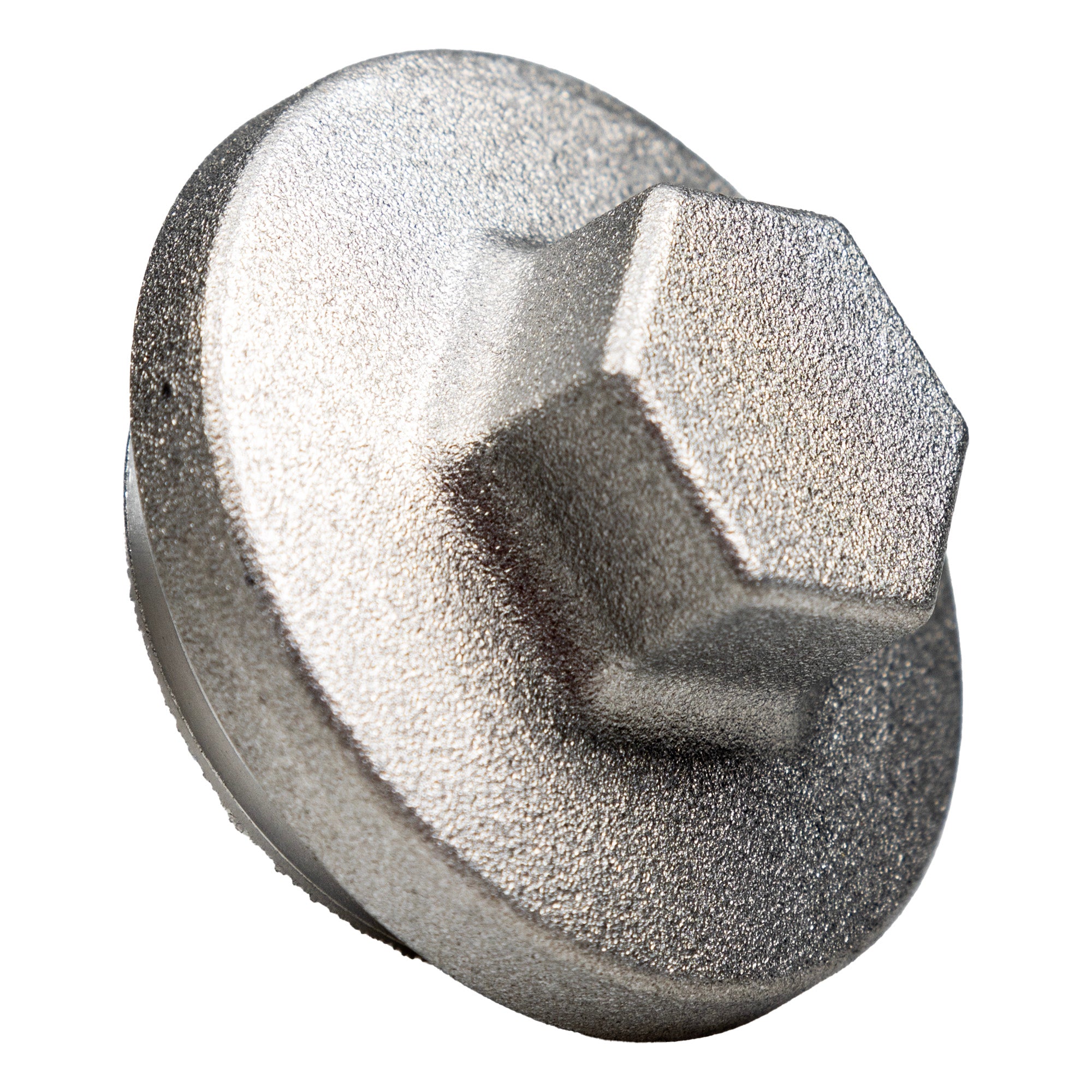 Polaris 0452368 Oil Drain Plug 7-2019 Outlaw Phoenix 90 110 RZR Sportsman 200