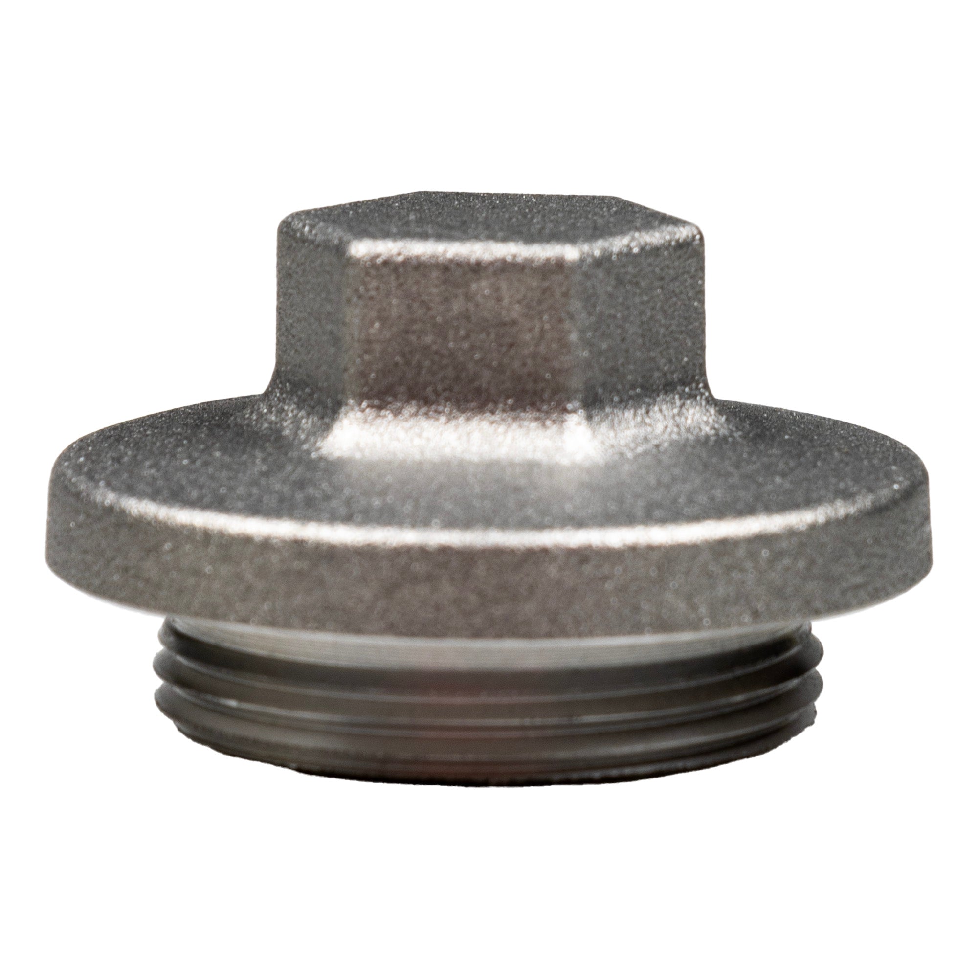Polaris 0452368 Oil Drain Plug 7-2019 Outlaw Phoenix 90 110 RZR Sportsman 200