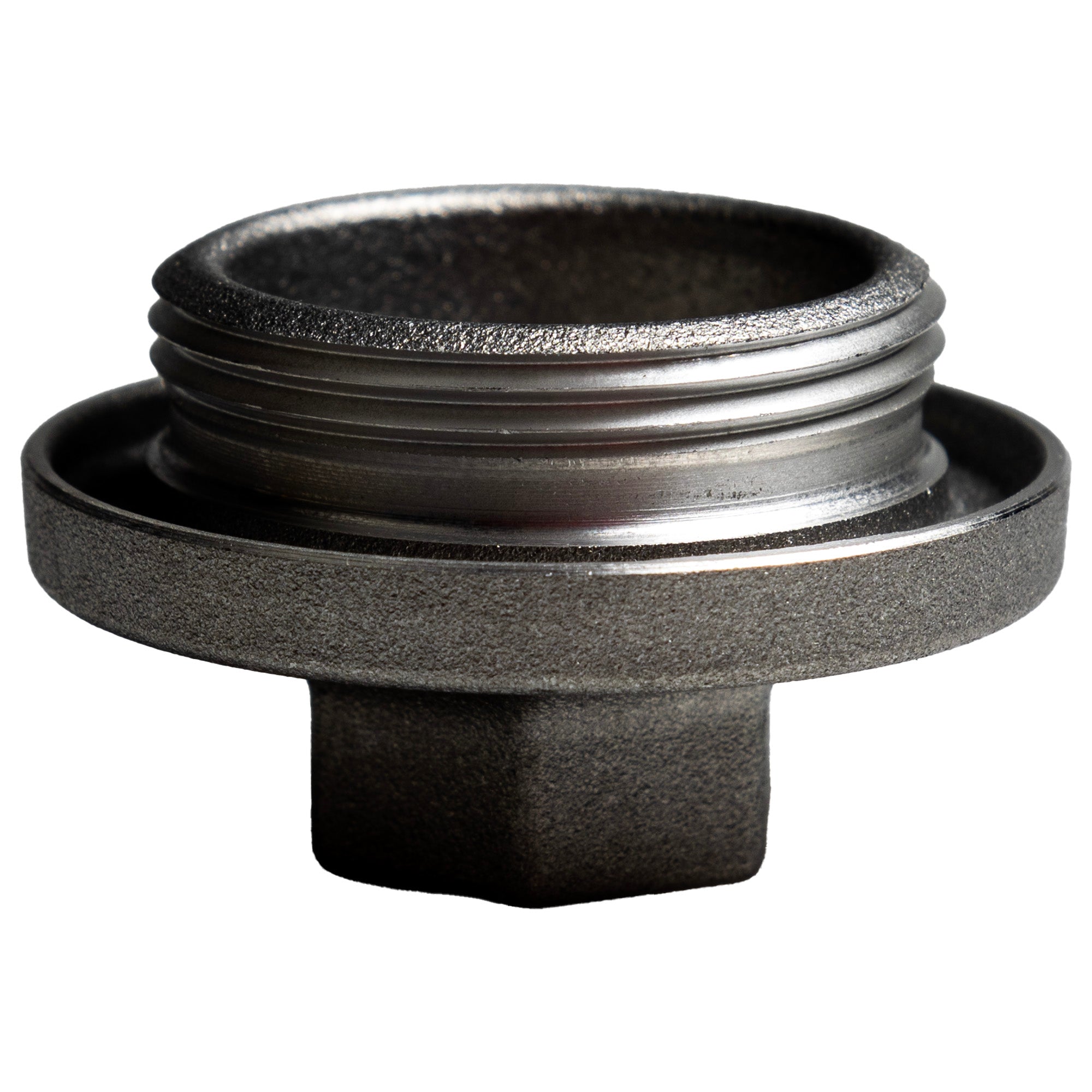 Polaris 0452368 Oil Drain Plug 7-2019 Outlaw Phoenix 90 110 RZR Sportsman 200