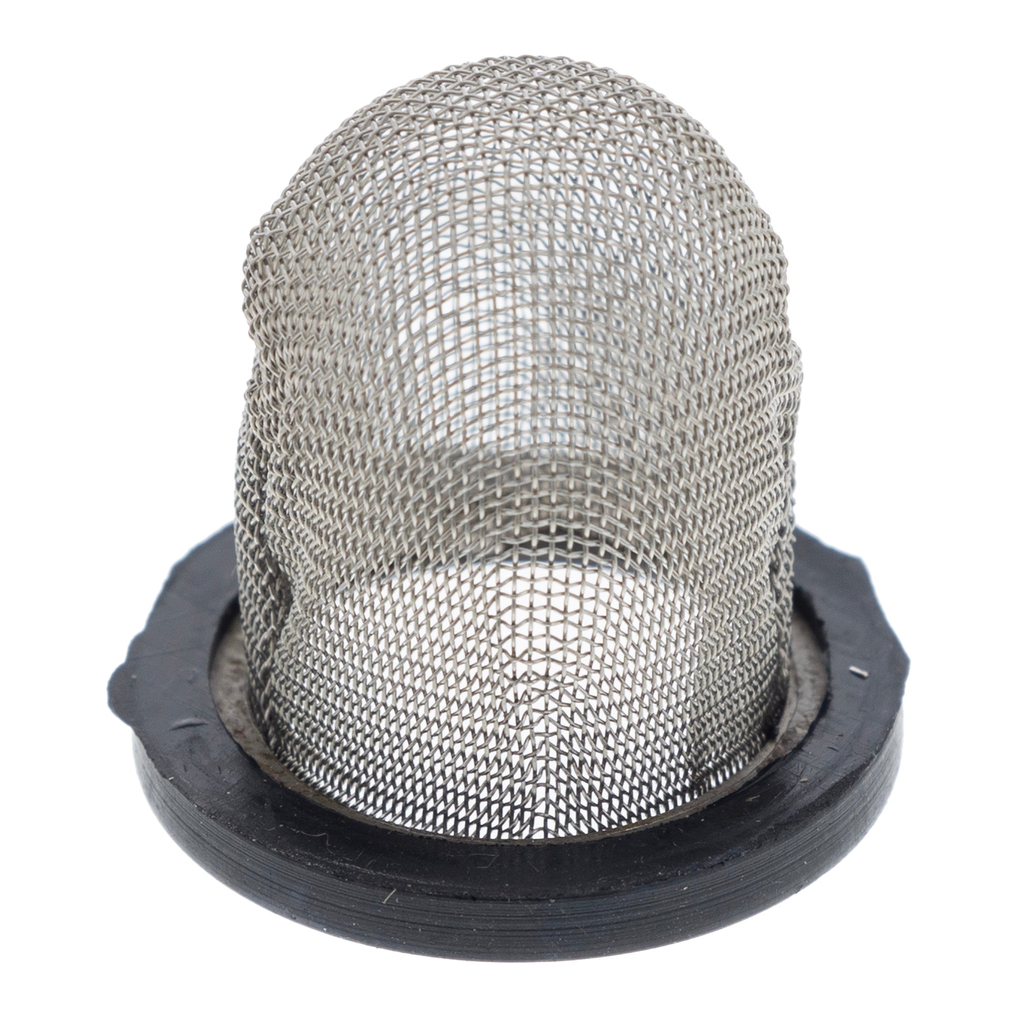 Polaris 0452369 Oil Screen RZR Sportsman Sawtooth 90 2005-2025