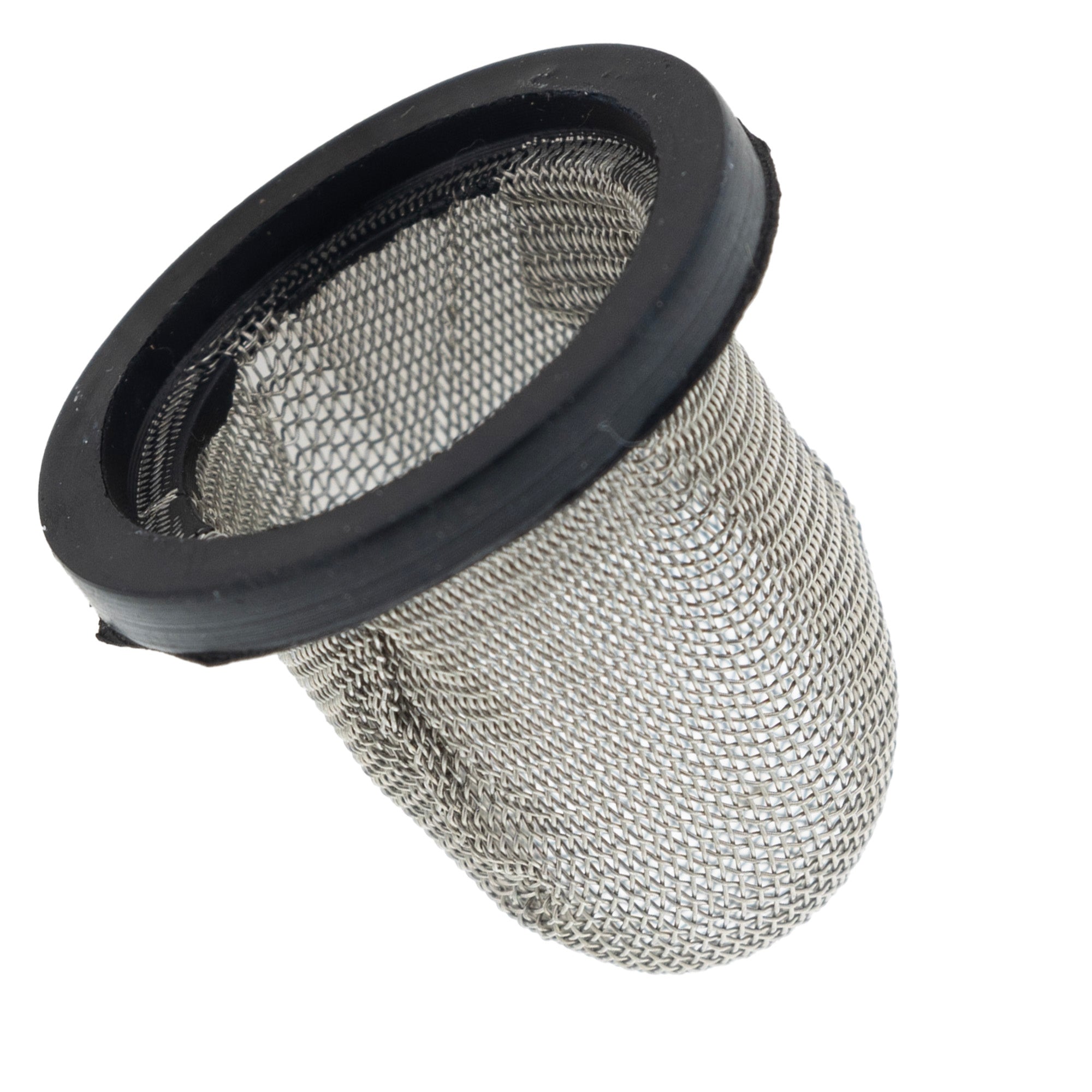 Genuine OEM Polaris Oil Screen RZR Sportsman Sawtooth Predator 0452369