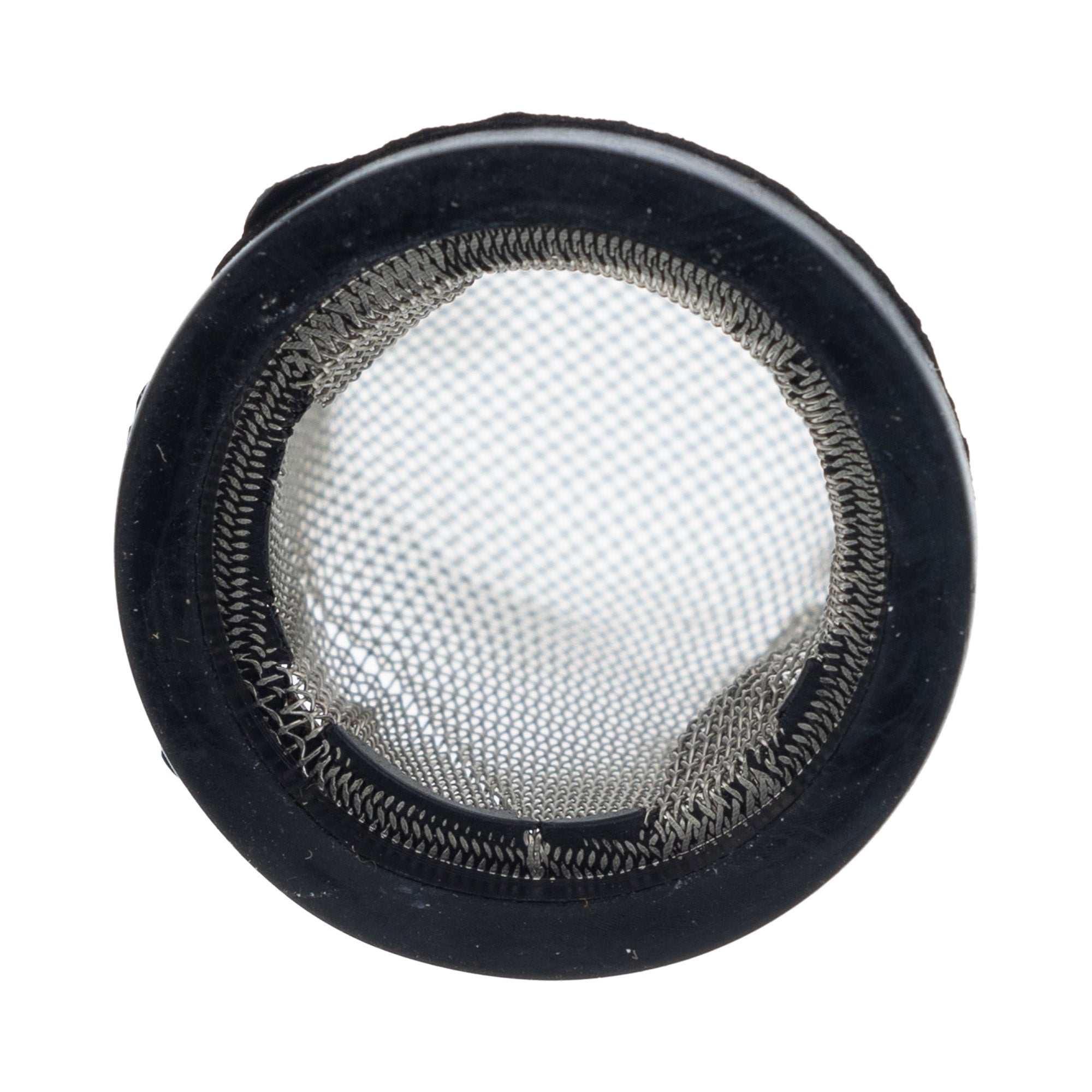 Polaris Oil Screen 0452369