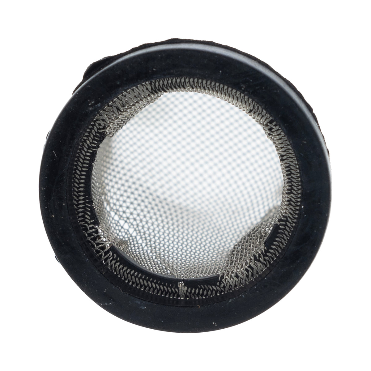 Polaris Oil Screen 0452369