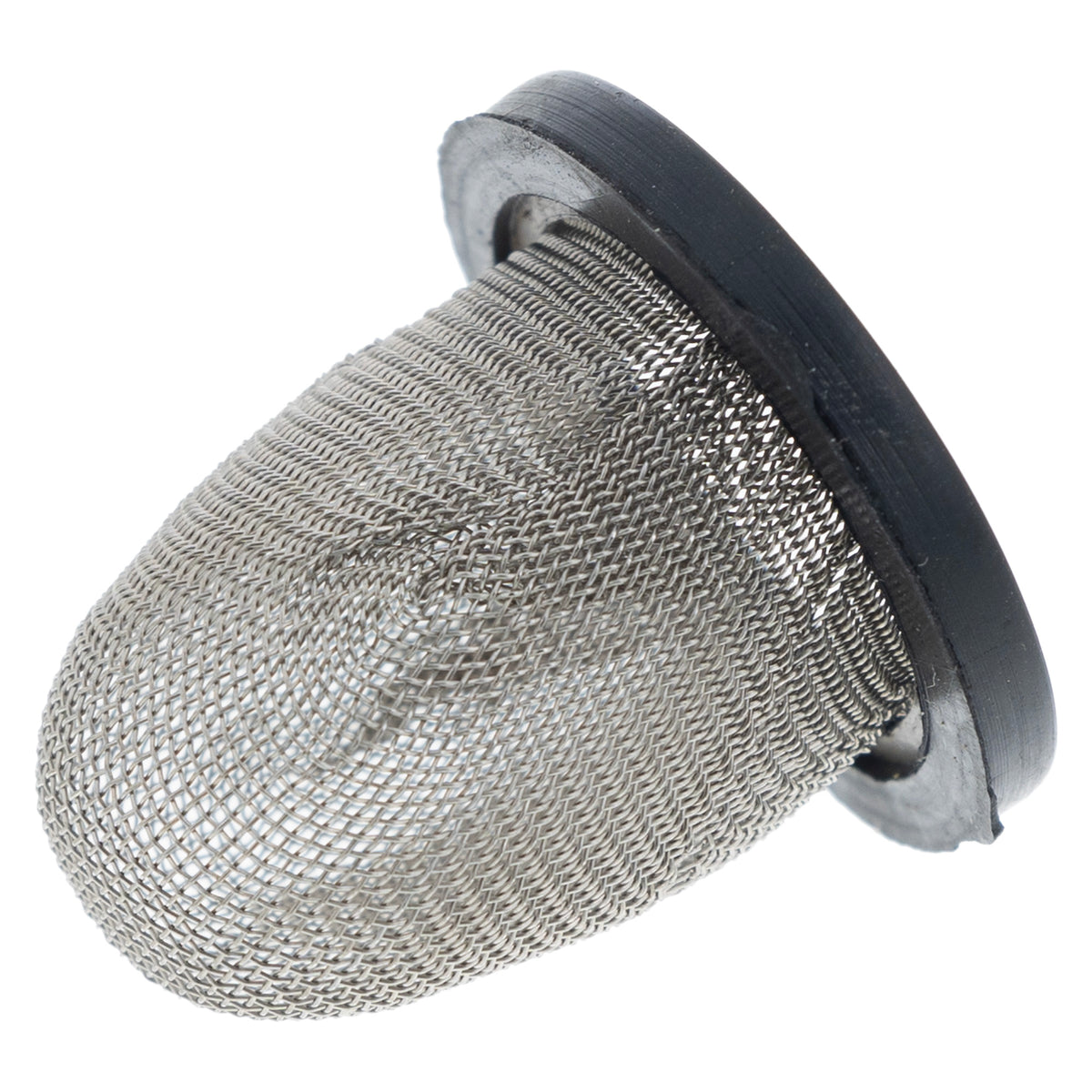 Polaris 0452369 Oil Screen 2005-2019 Outlaw Phoenix RZR Sportsman Predator Sawtooth OEM