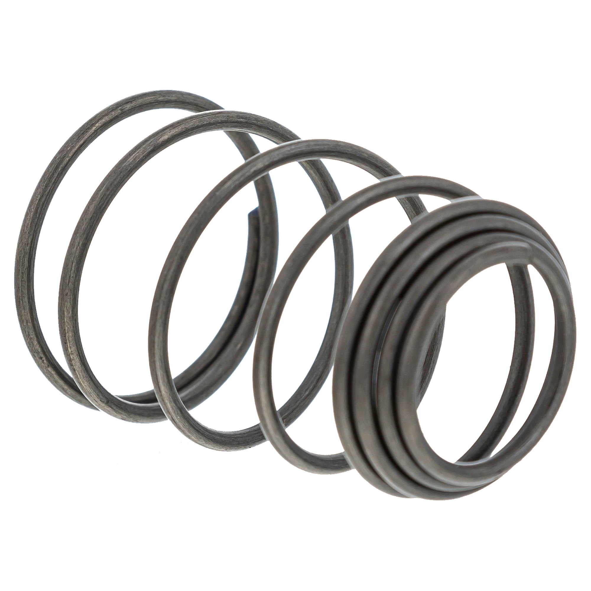 Genuine OEM Polaris Springs RZR Sportsman Sawtooth Predator 0452370