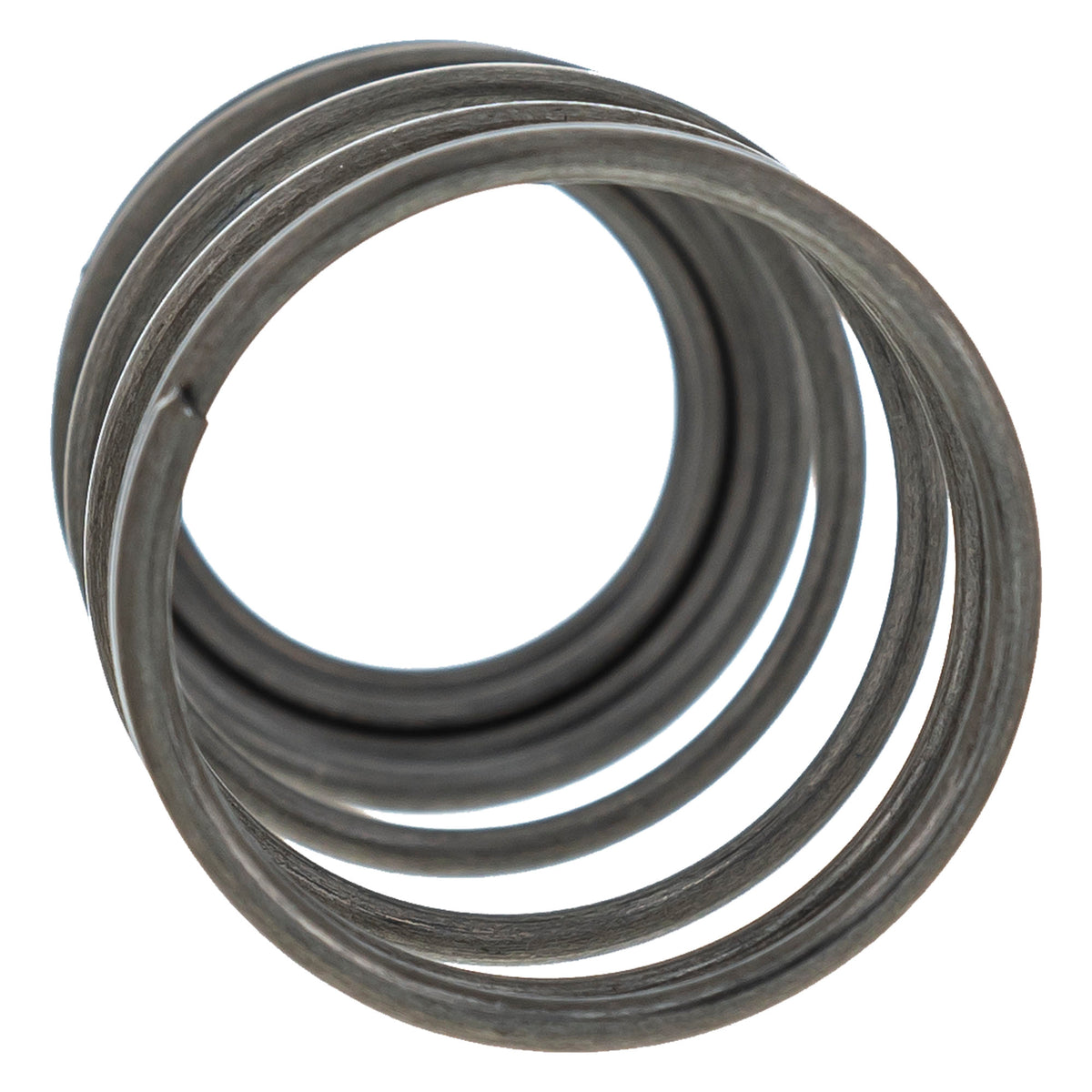 Polaris Oil Screen Spring 0452370