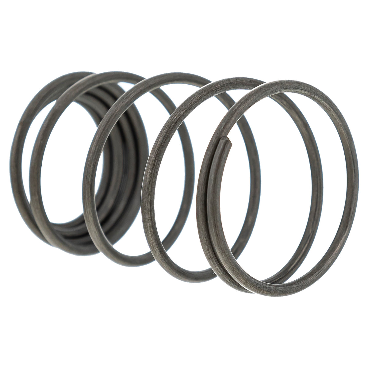 Polaris 0452370 OEM SPRING OIL SCREEN