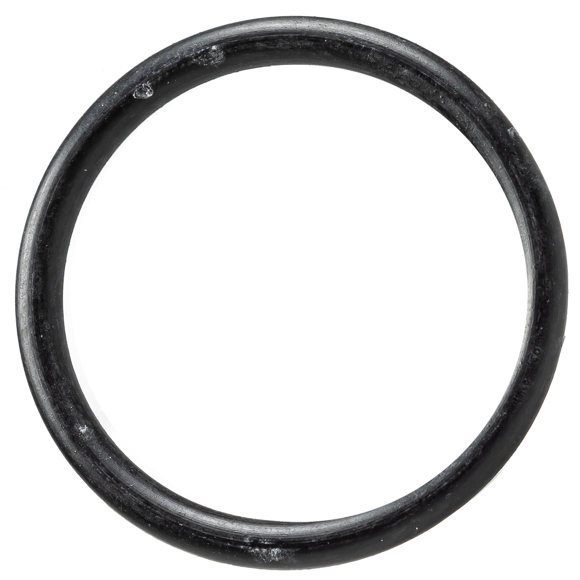 Polaris 0452371 Drain Plug O-Ring RZR Sportsman Sawtooth 90 2005-2025