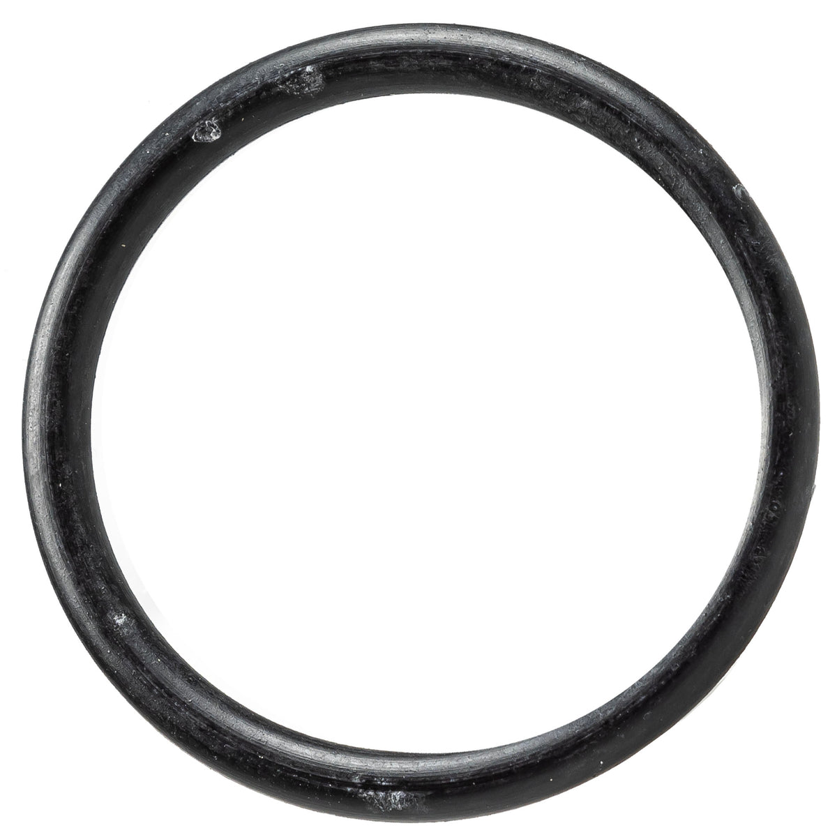 Polaris 0452371 Drain Plug O-Ring RZR Sportsman Sawtooth 90 0452371 2005-2025