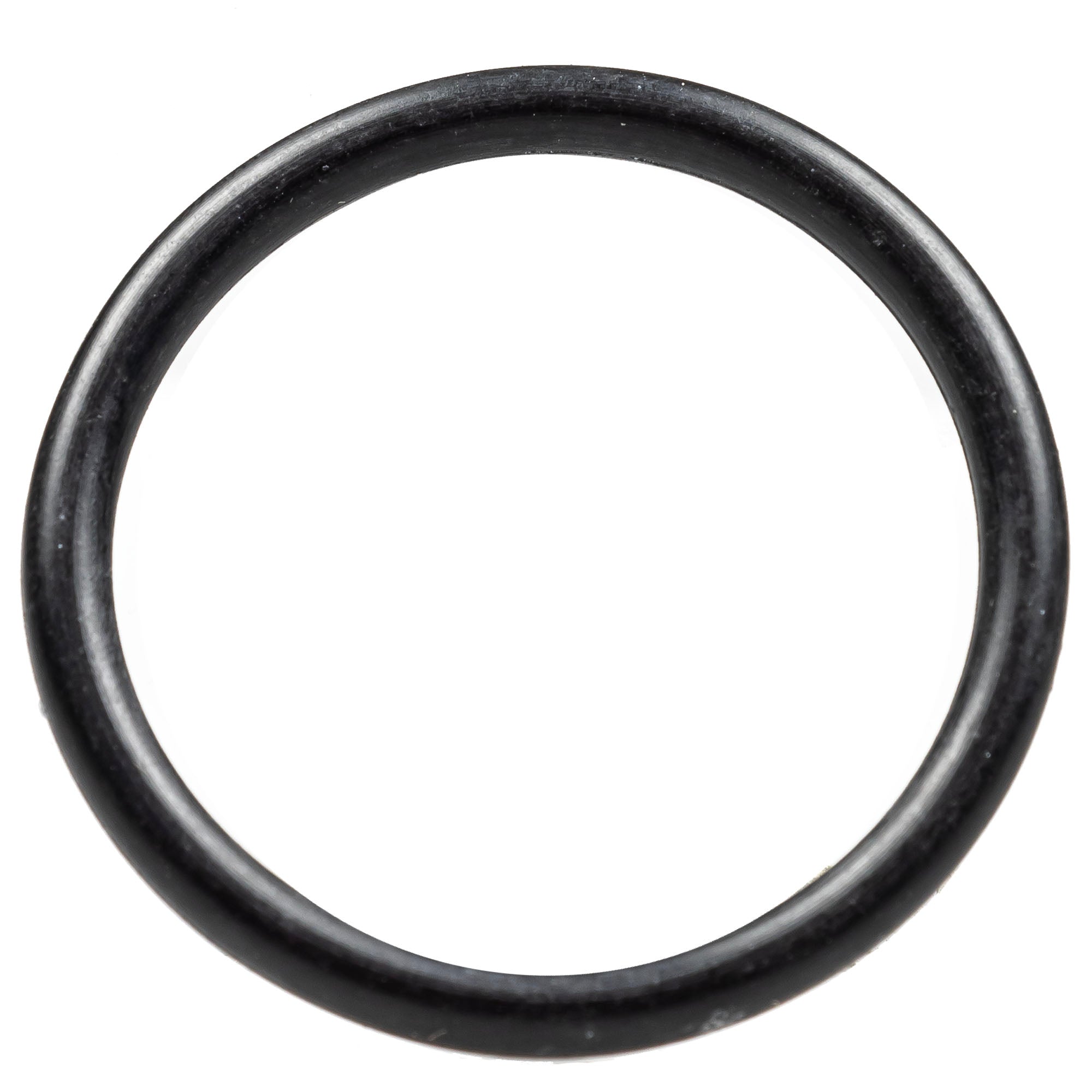 Genuine OEM Polaris O-Ring RZR Sportsman Sawtooth Predator 0452371