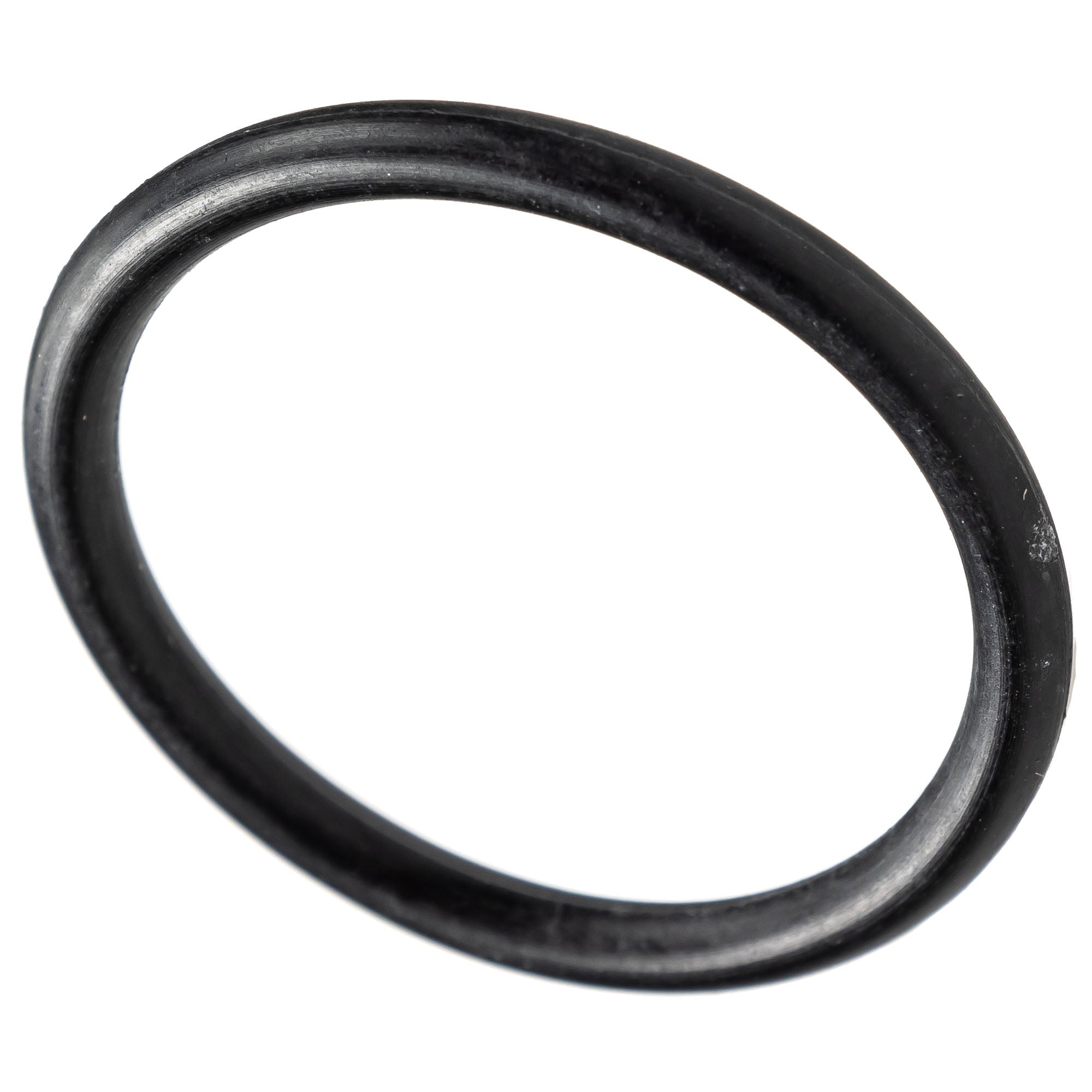 Polaris Drain Plug O-Ring 0452371