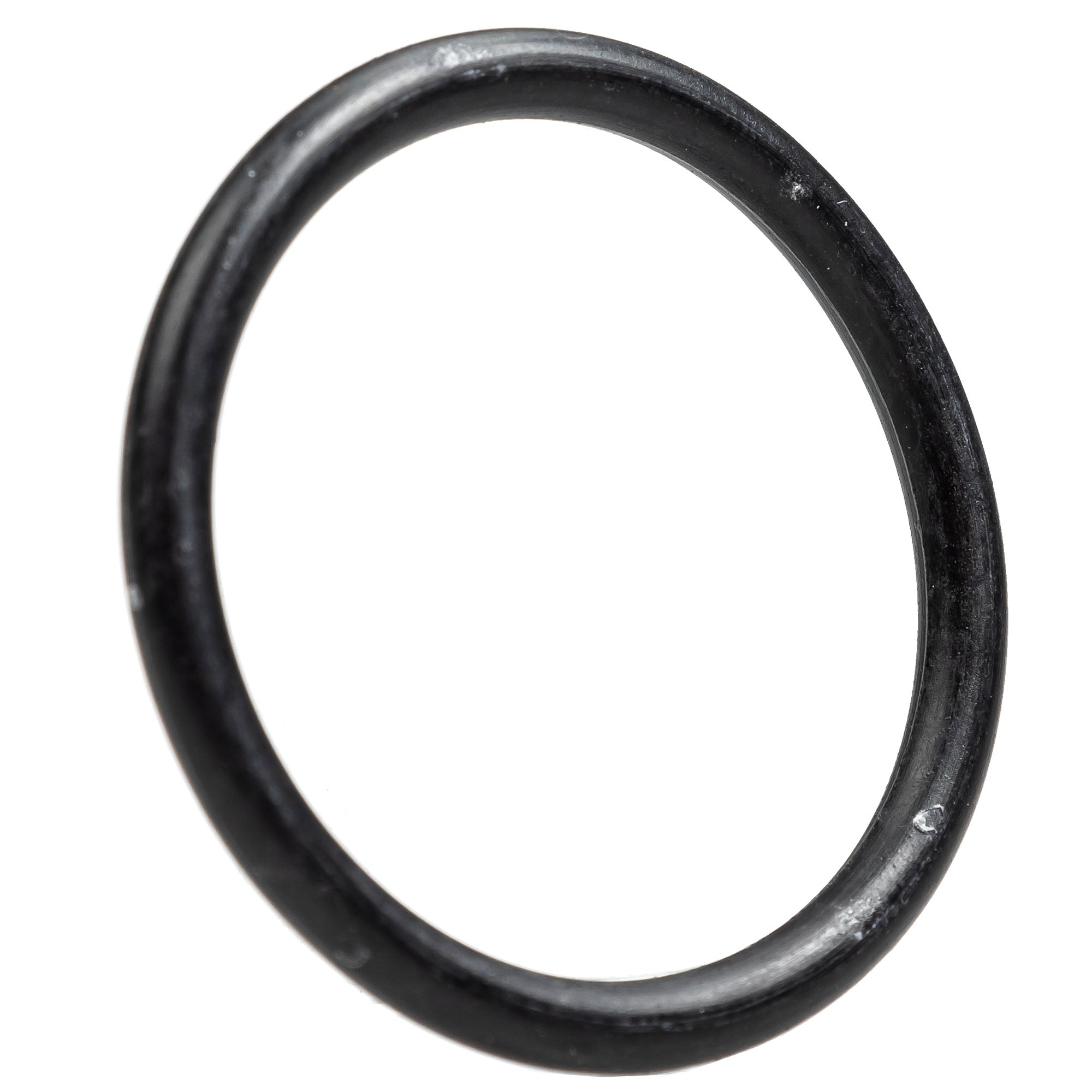Polaris 0452371 Drain Plug O-Ring 5-2019 Phoenix Outlaw RZR Sportsman 200 170